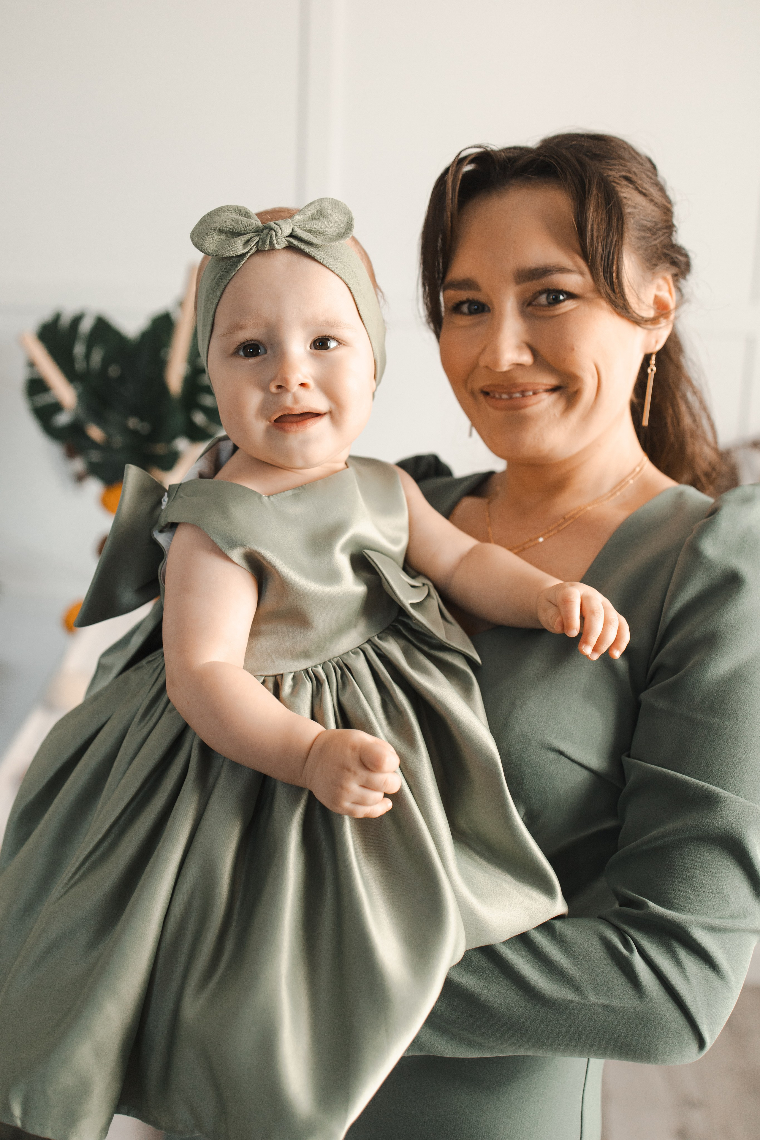 Ангелина. Фотограф в Иркутске Тома Кабанова