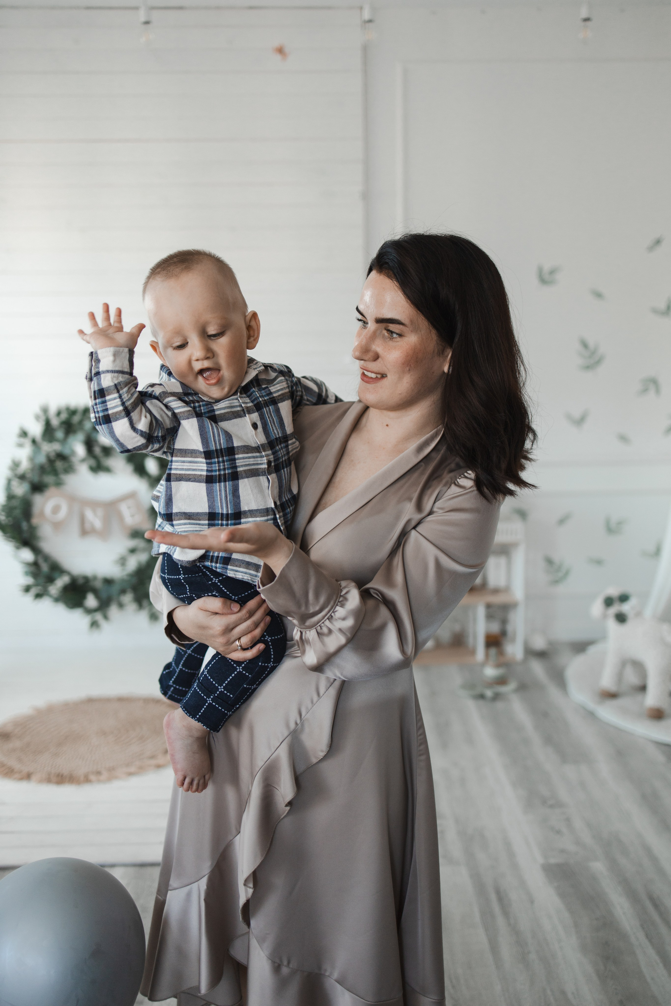 Артём. Фотограф в Иркутске Тома Кабанова