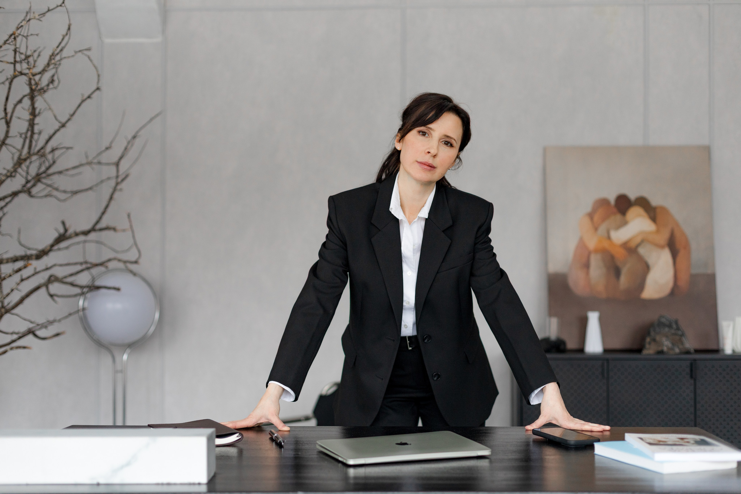 Психолог Жукович Оксана. Калай Юлия. Фотограф. Москва