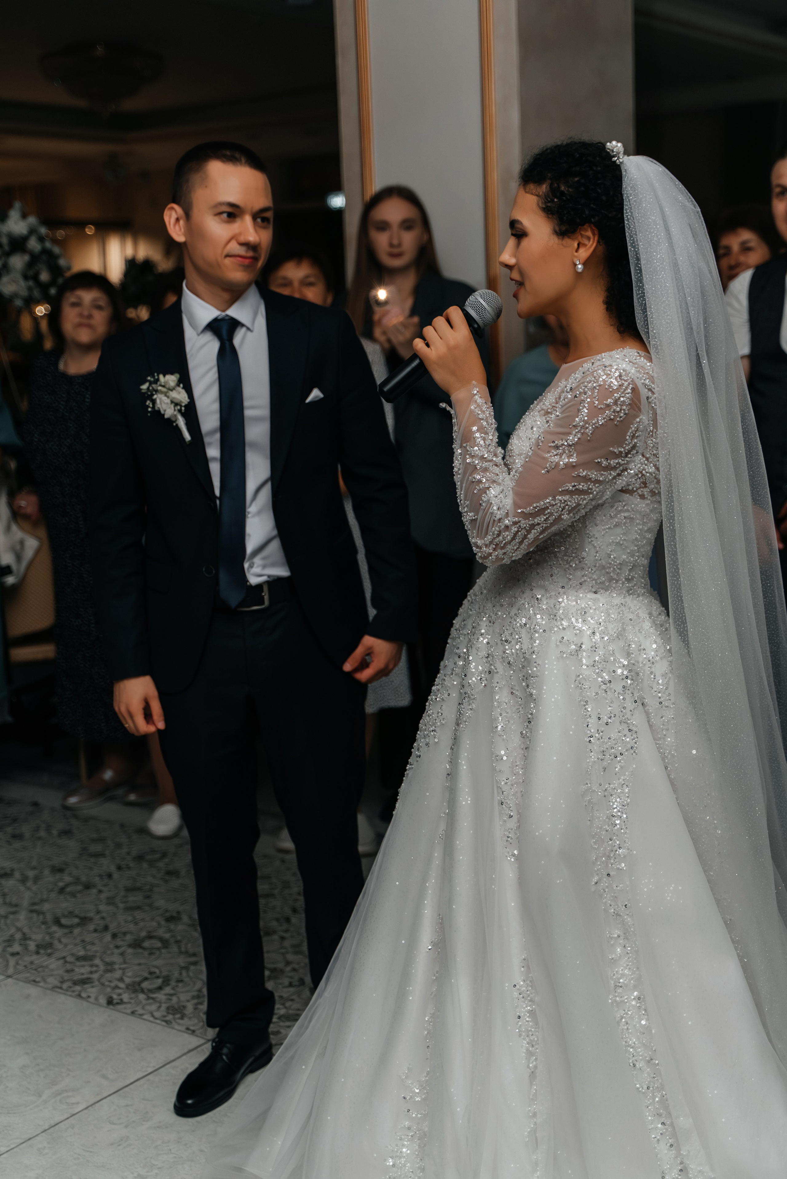 06.09.25 Свадьба. Свадебный фотограф видеограф Чебоксары