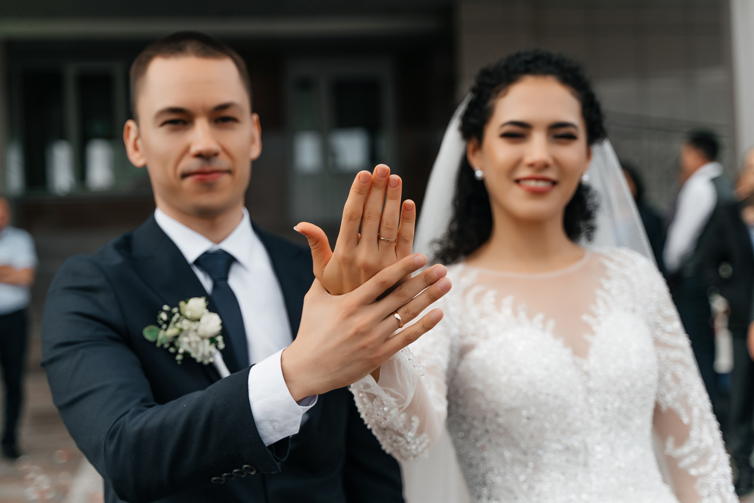 06.09.25 Свадьба. Свадебный фотограф видеограф Чебоксары