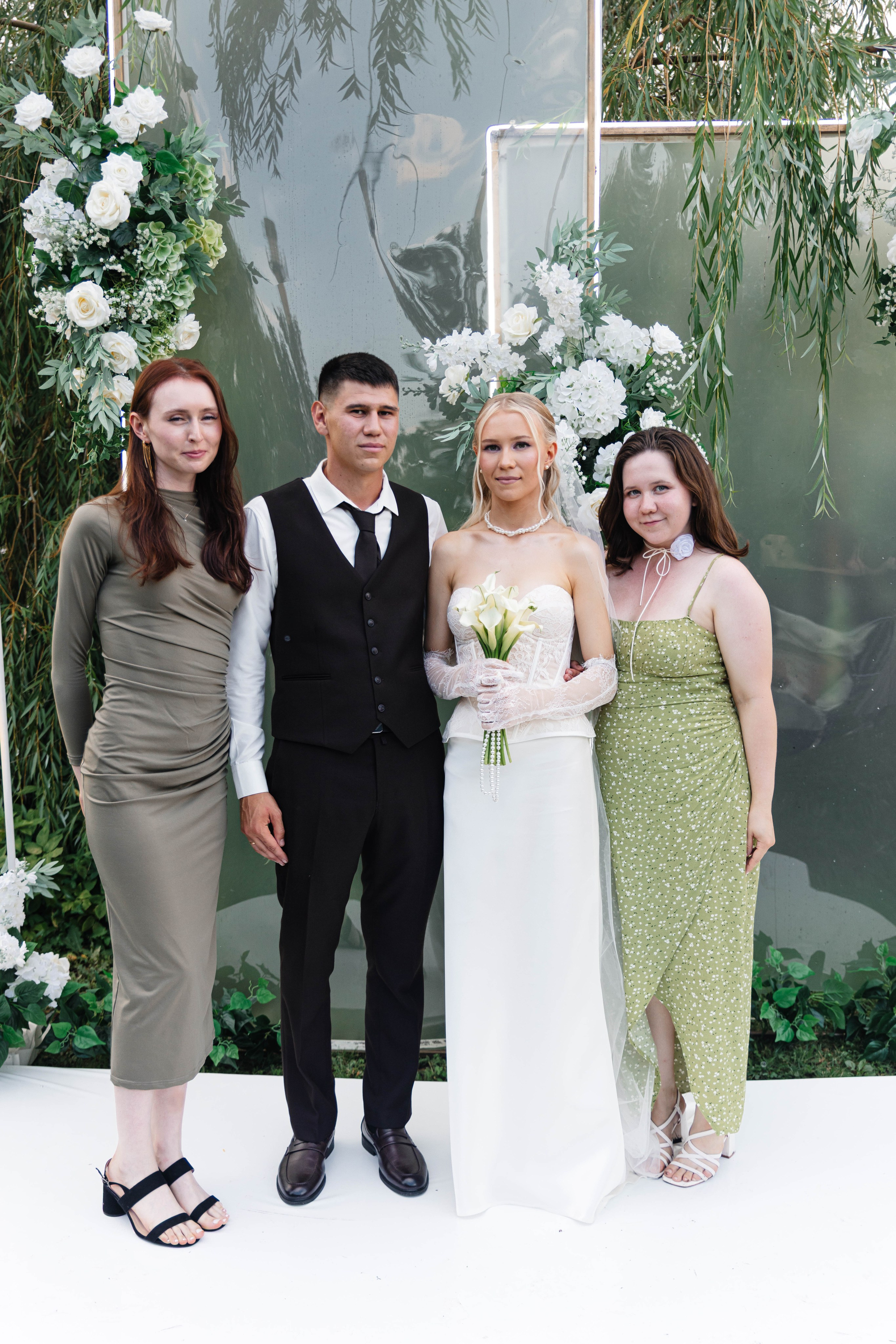 09.08.25 Свадьба. Свадебный фотограф видеограф Чебоксары