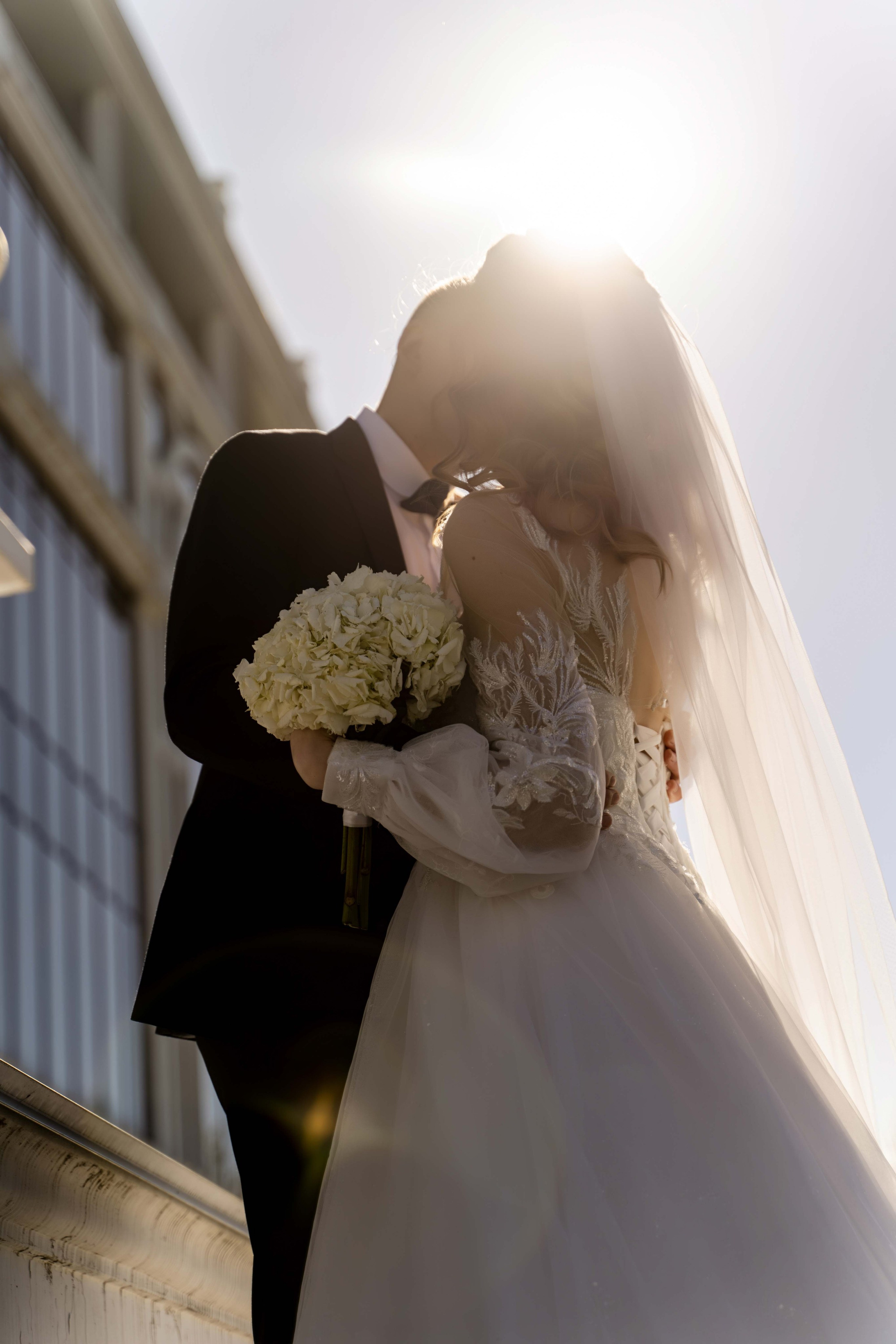 03.05.25 Свадьба. Свадебный фотограф видеограф Чебоксары