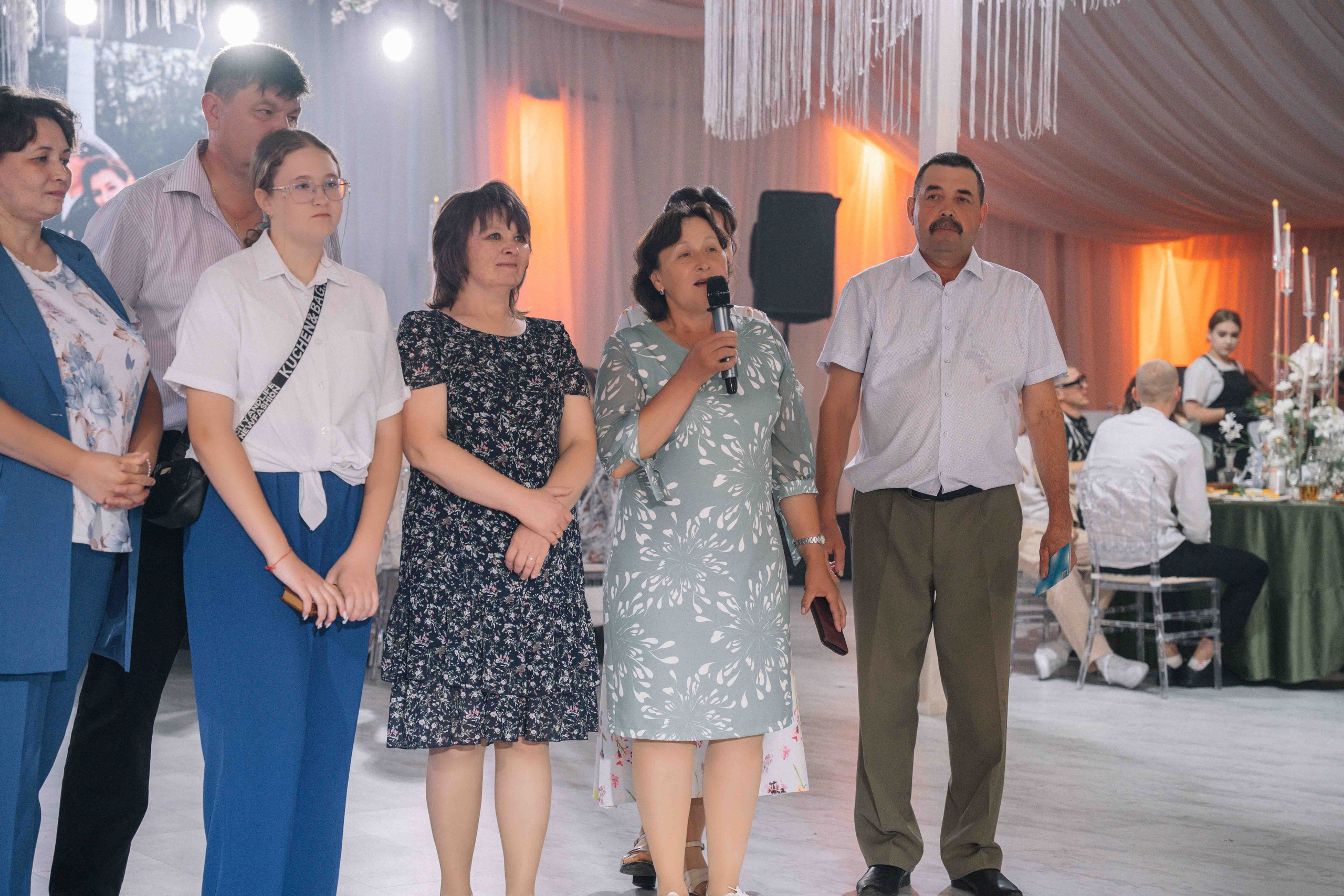 21.06.25 Свадьба. Свадебный фотограф видеограф Чебоксары