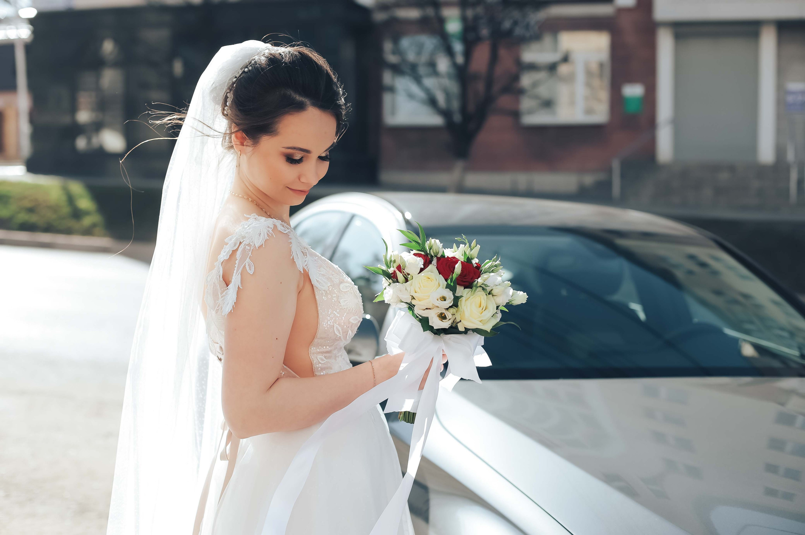 07.06.25 Свадьба. Свадебный фотограф видеограф Чебоксары