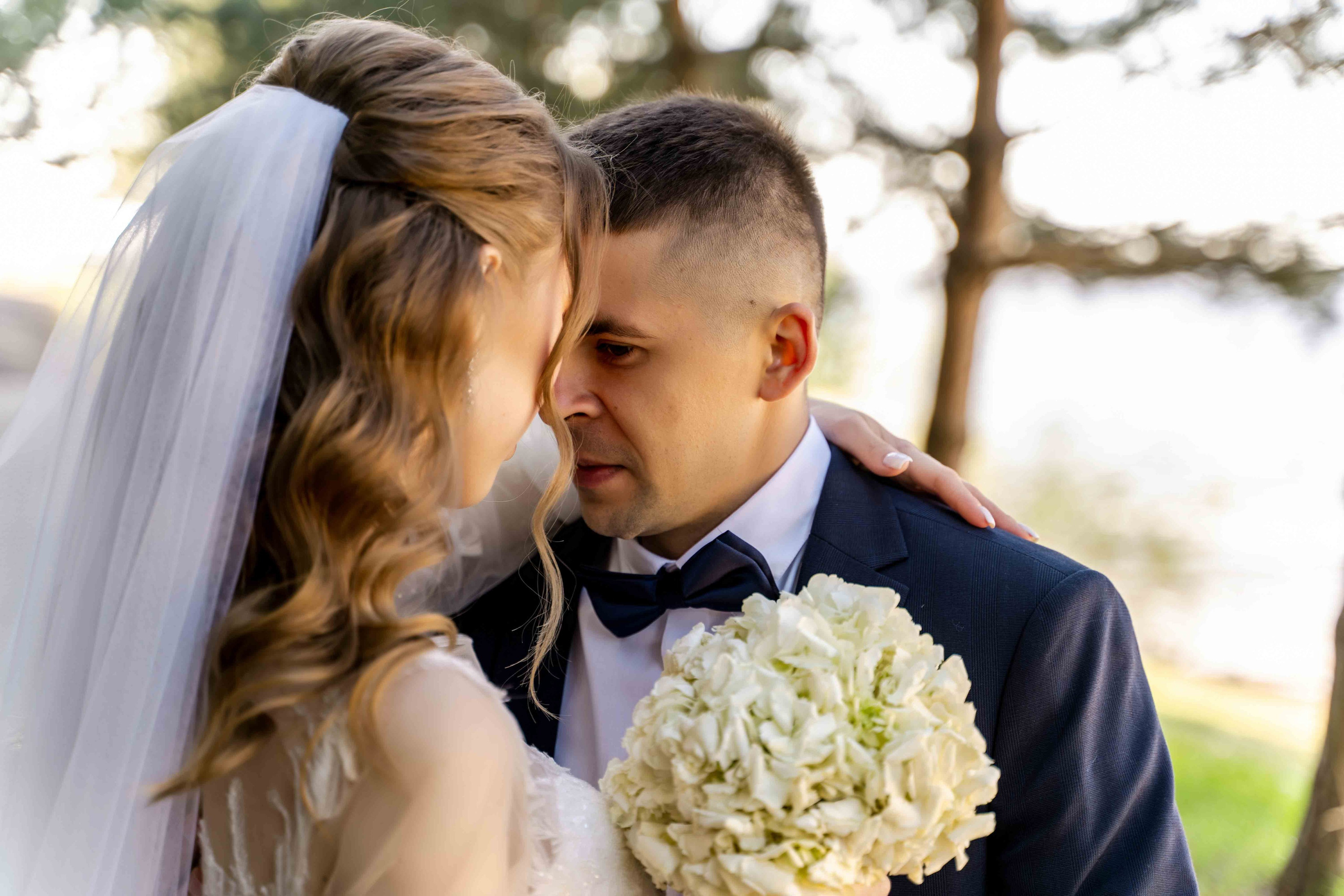 03.05.25 Свадьба. Свадебный фотограф видеограф Чебоксары