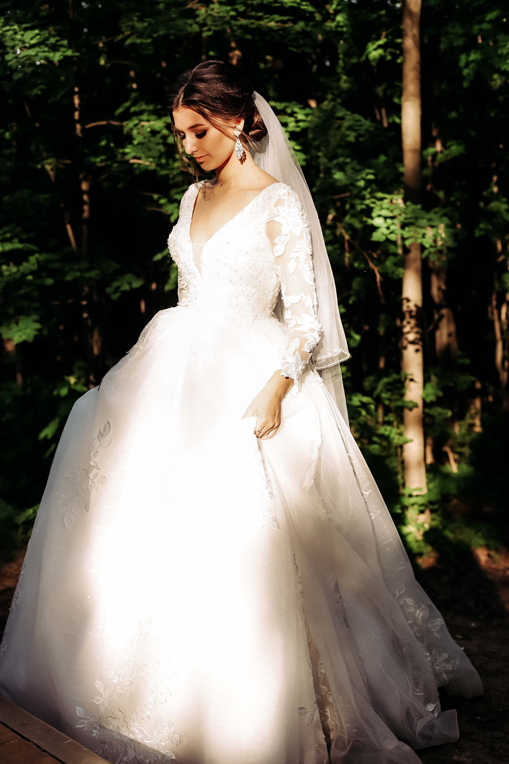 28.06.25 Свадьба. Свадебный фотограф видеограф Чебоксары