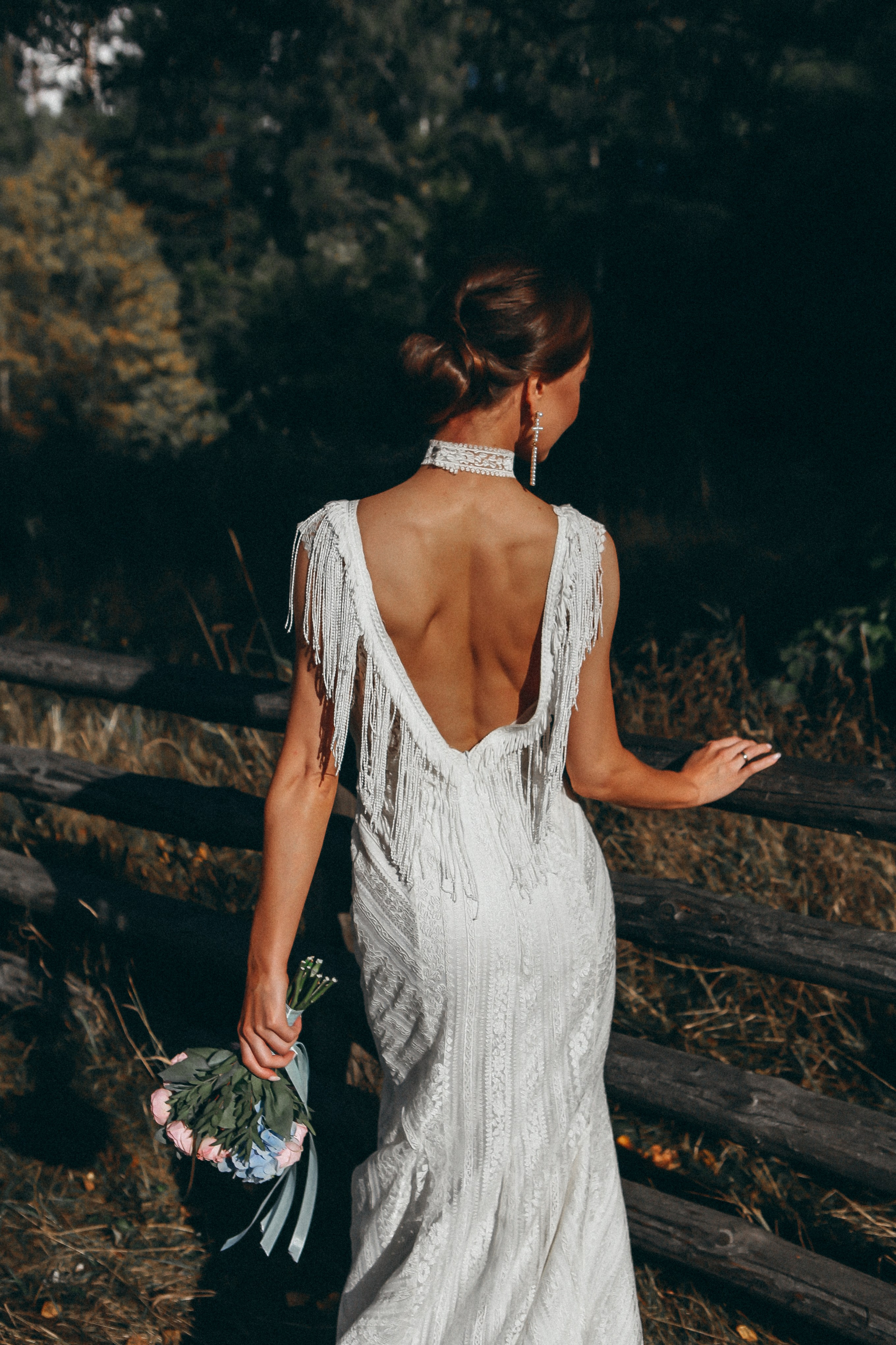 Полный свадебный день. Свадебный фотограф видеограф Чебоксары