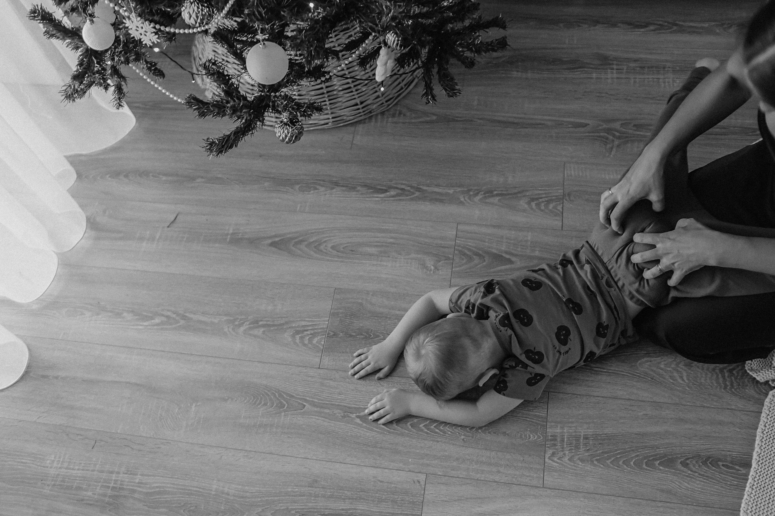 Команда. Семейный фотограф Тюмень, фотограф на роды Салмина Мария