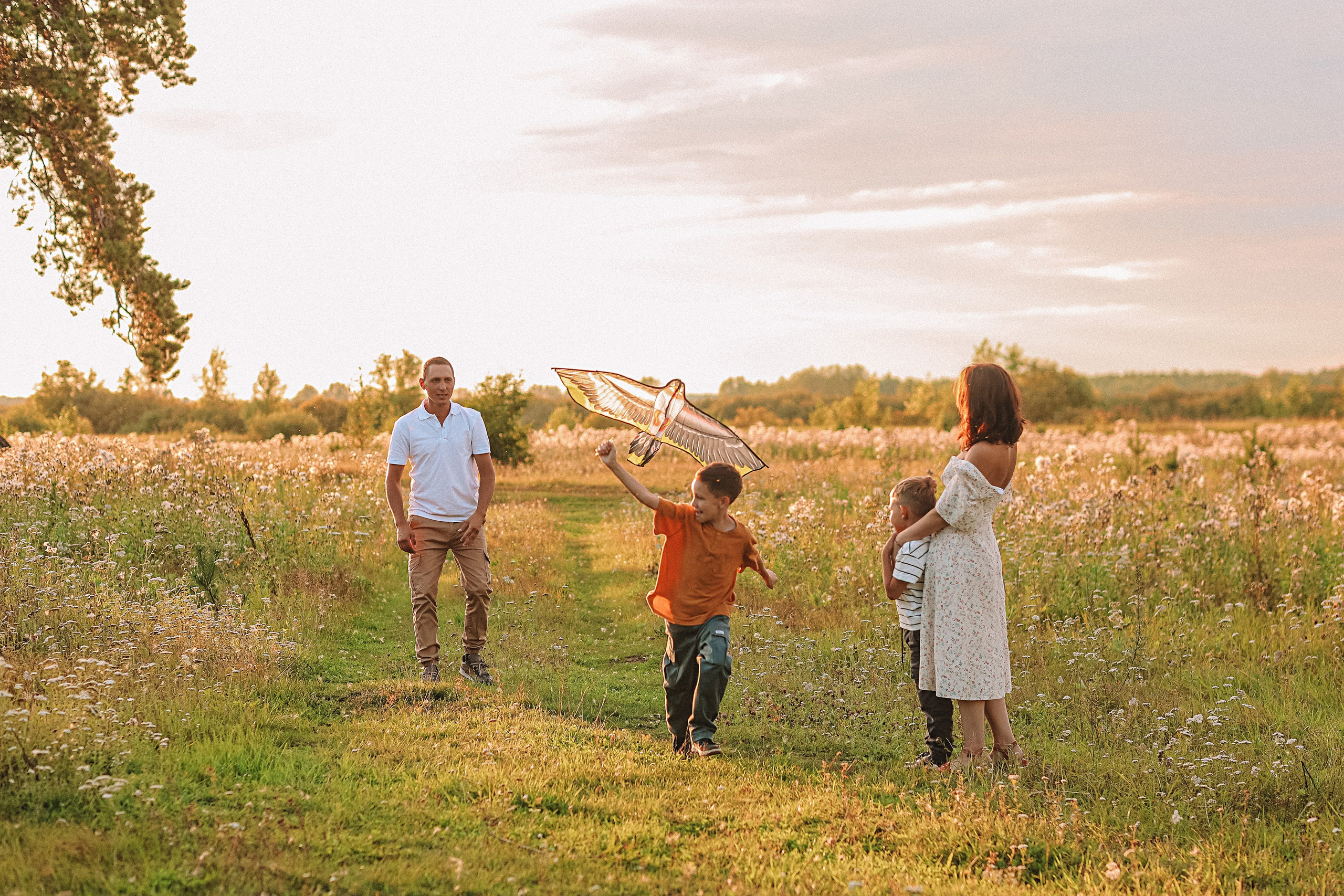 Кино (каменка). Семейный фотограф Тюмень, фотограф на роды Салмина Мария