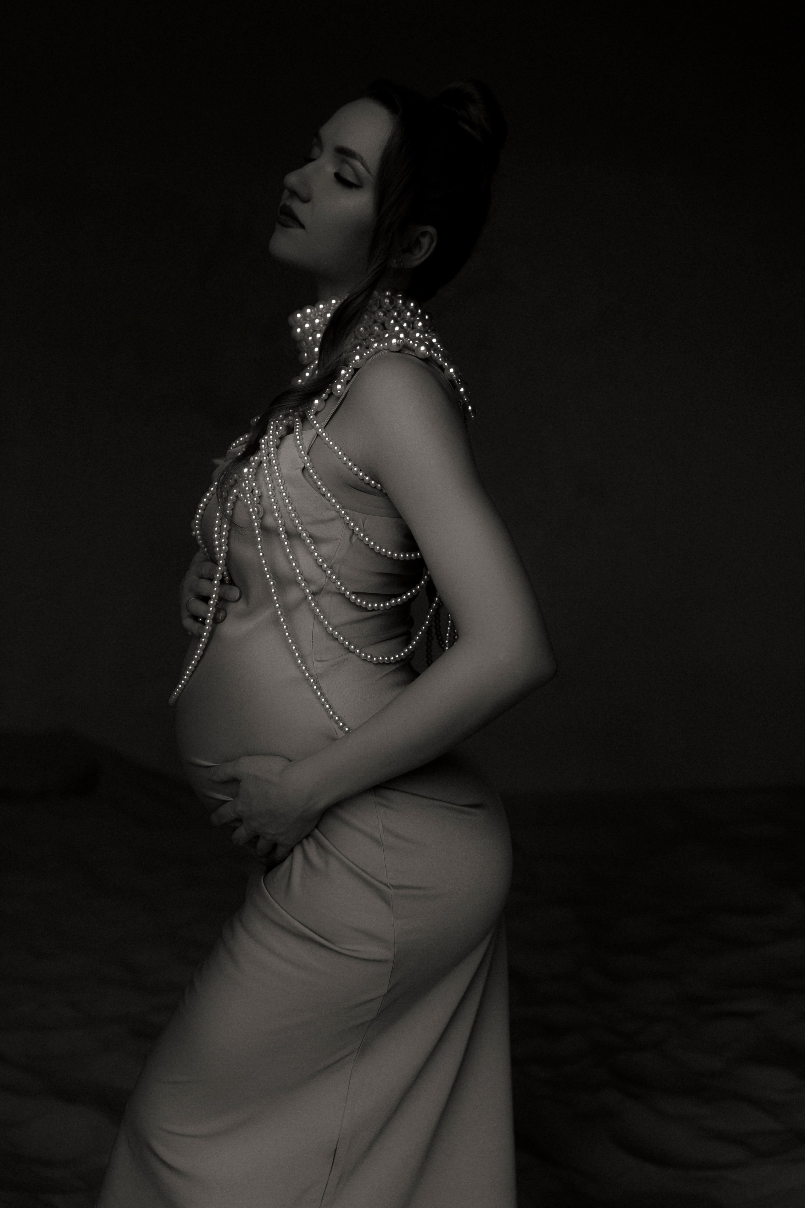 Екатерина. DARYA.BELKINA