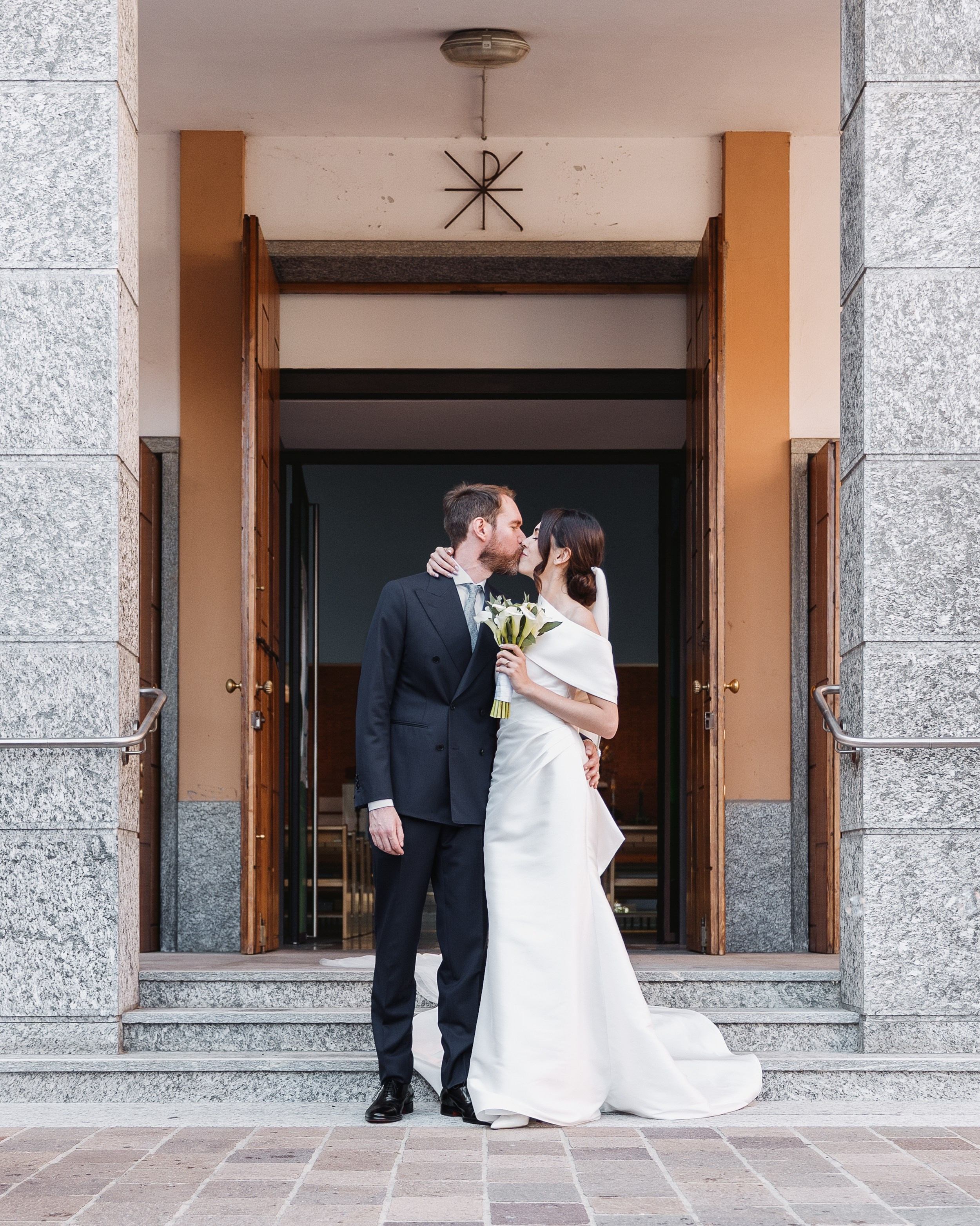 Angelina & Davide. Maria Anistratova | Destination Photographer, Videographer & Drone Pilot — Lake Como