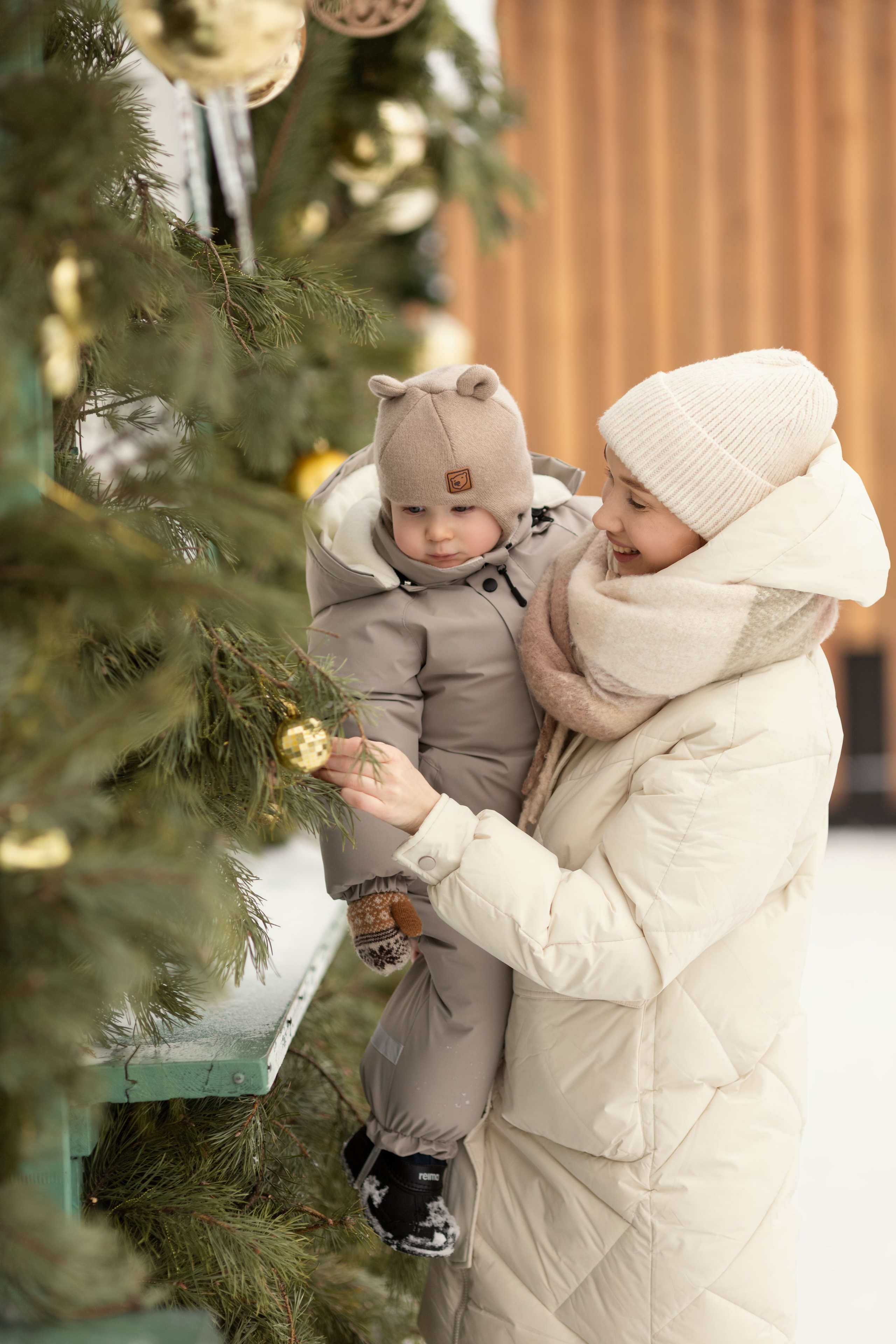Семейная. Марина Корнева Женский и семейный фотограф в Ярославле