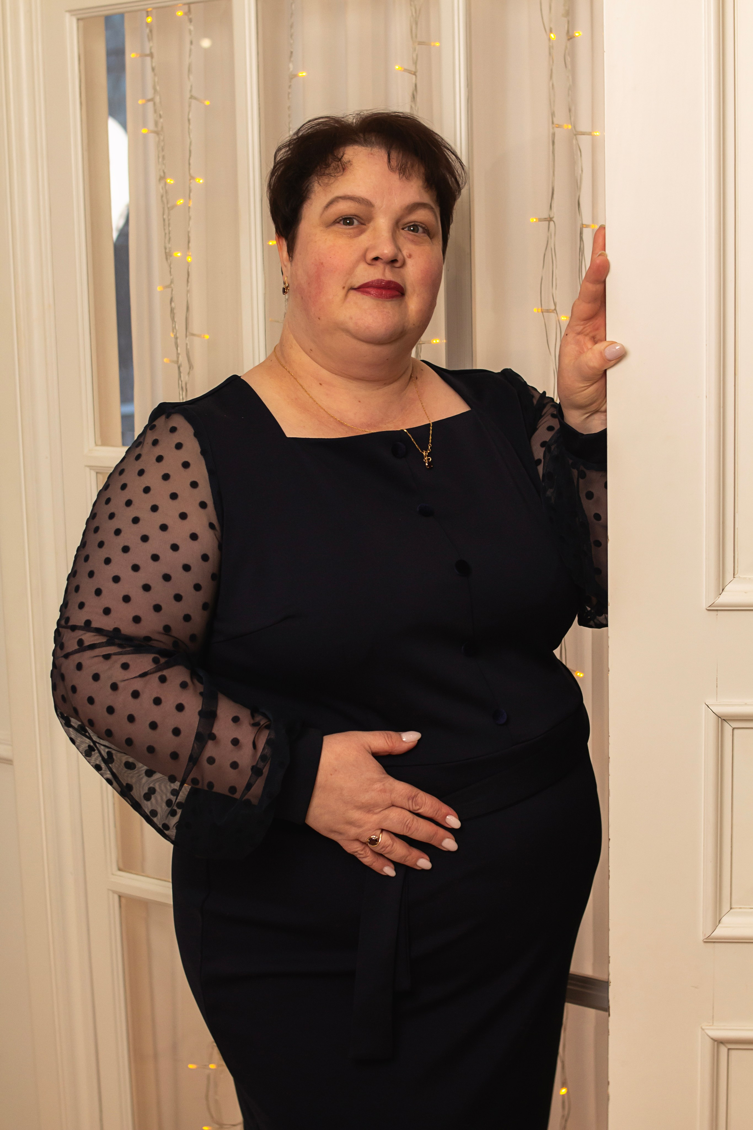 Новогодние. Тютина Оля фотограф-ретушер Екатеринбург