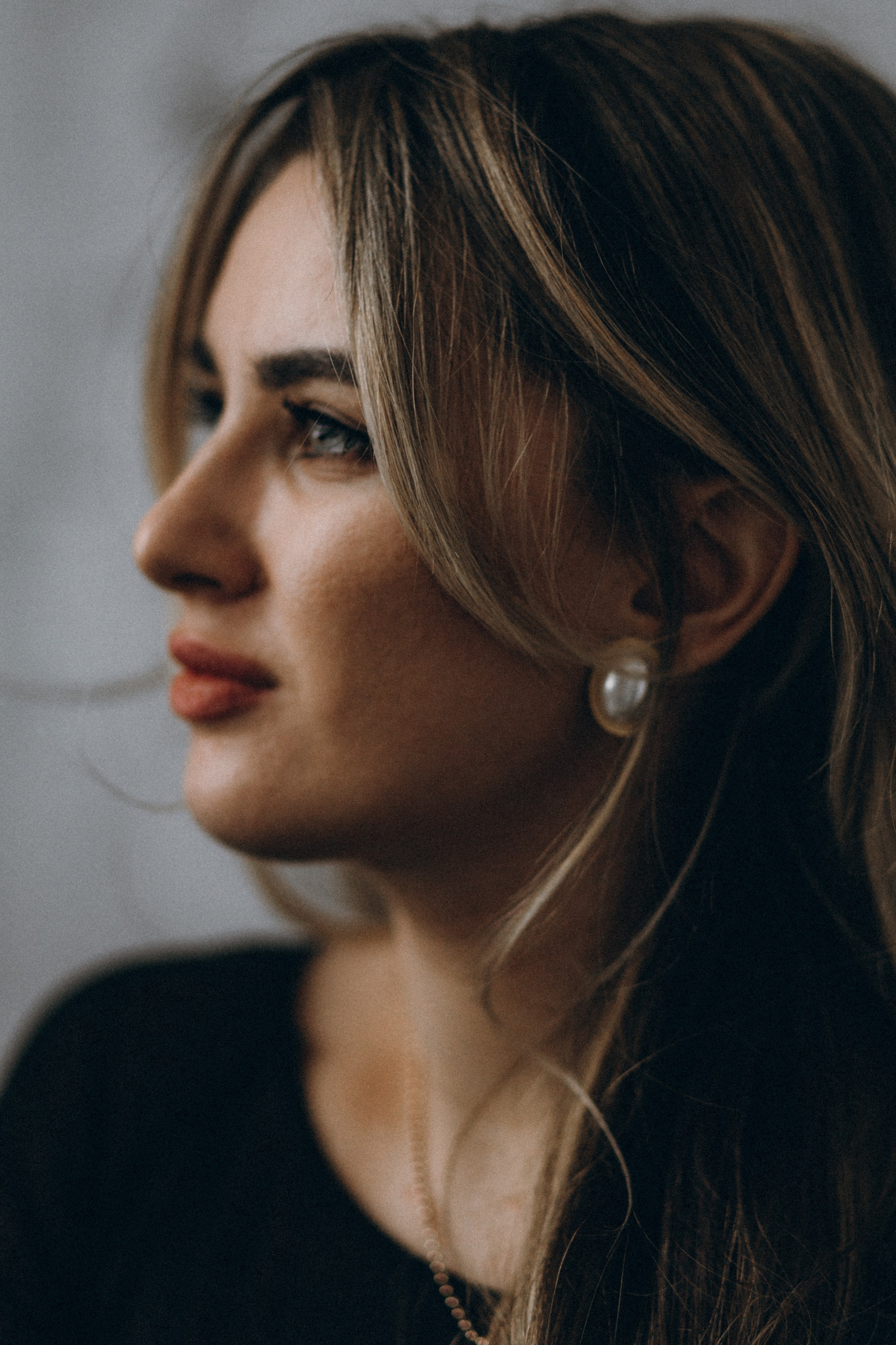 Алина. Фотограф НОГИНСК, Москва, Анастасия Белая