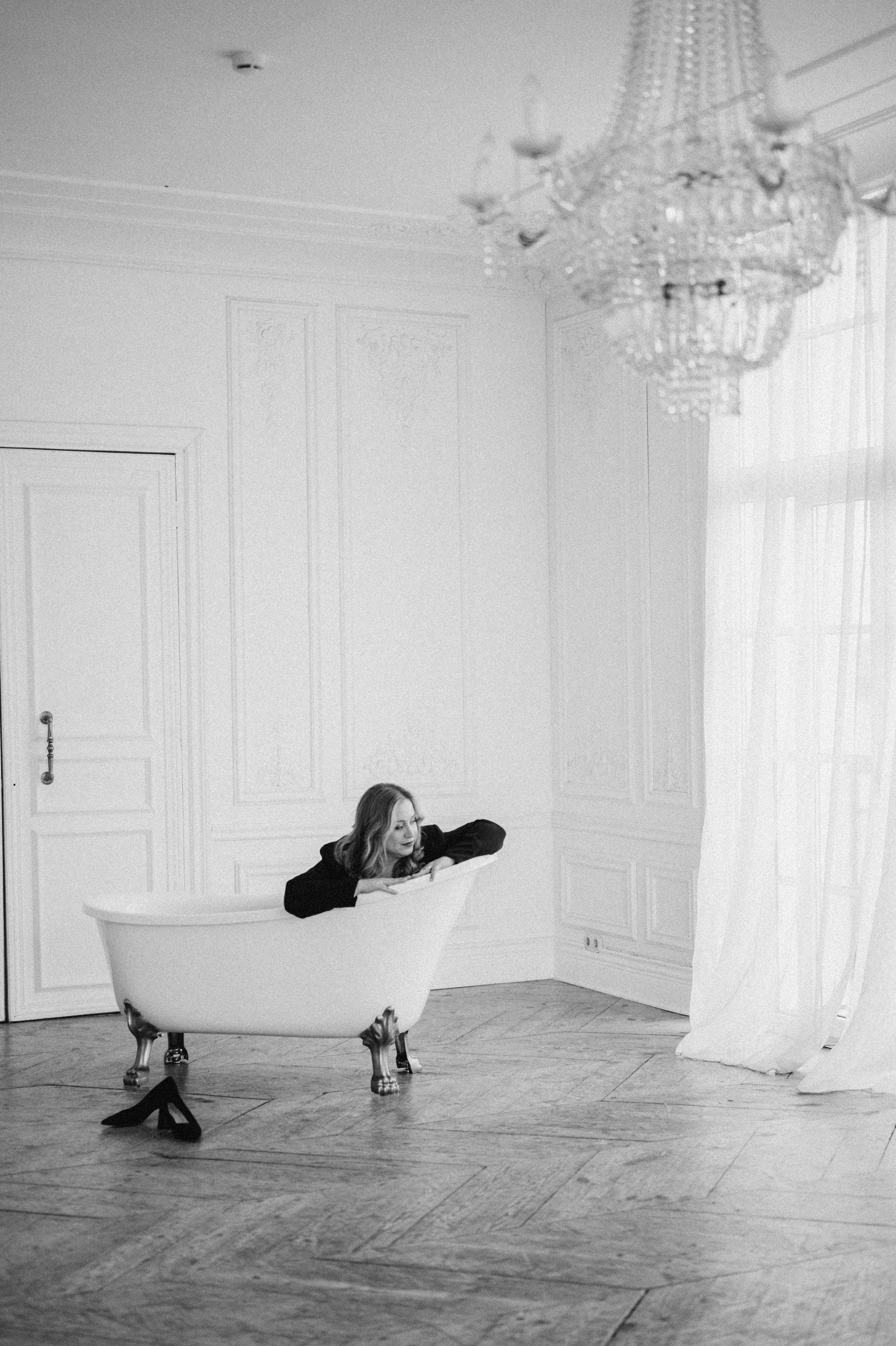 Игорь и Надя. Фотограф Горбенко Анна