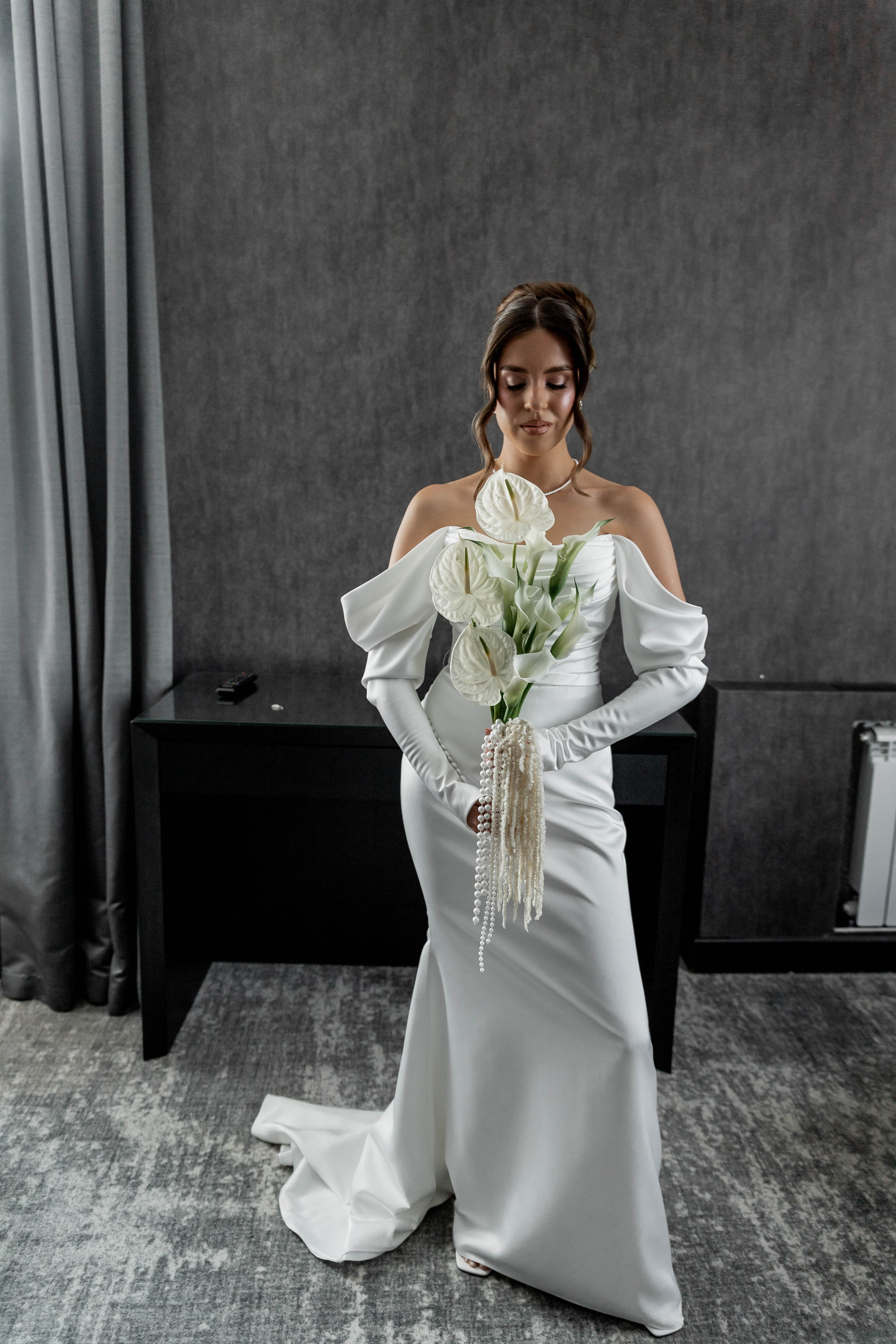 Владлена|Кирилл. Свадебный фотограф Надежда Рыжикова