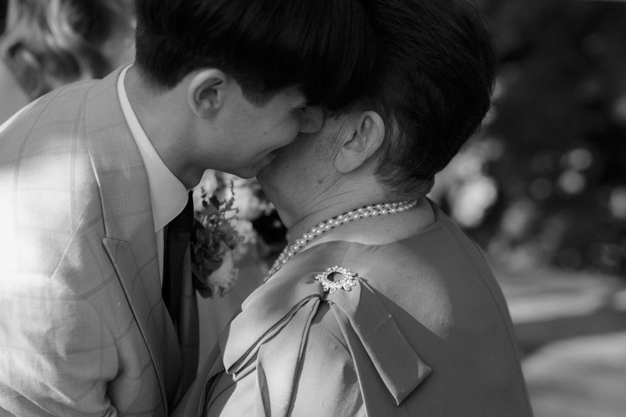 Анастасия и Даниил. Фотограф в Москве и России