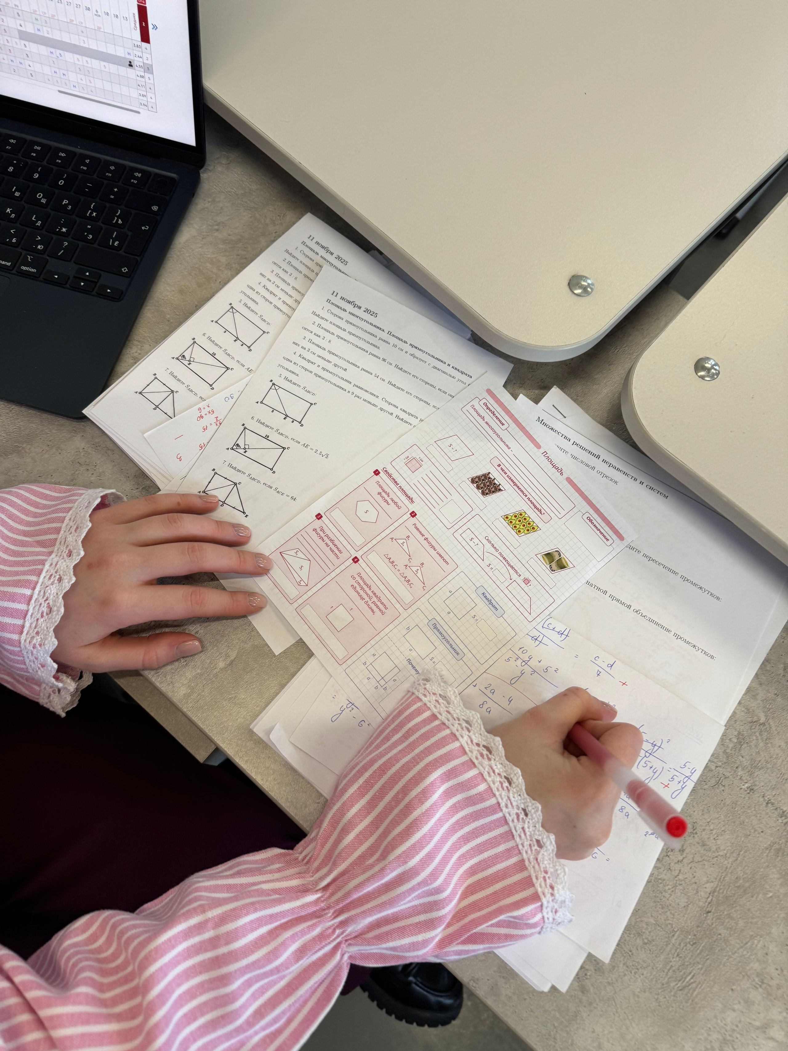 Контент-съемка. Фотограф Москва, Тверь