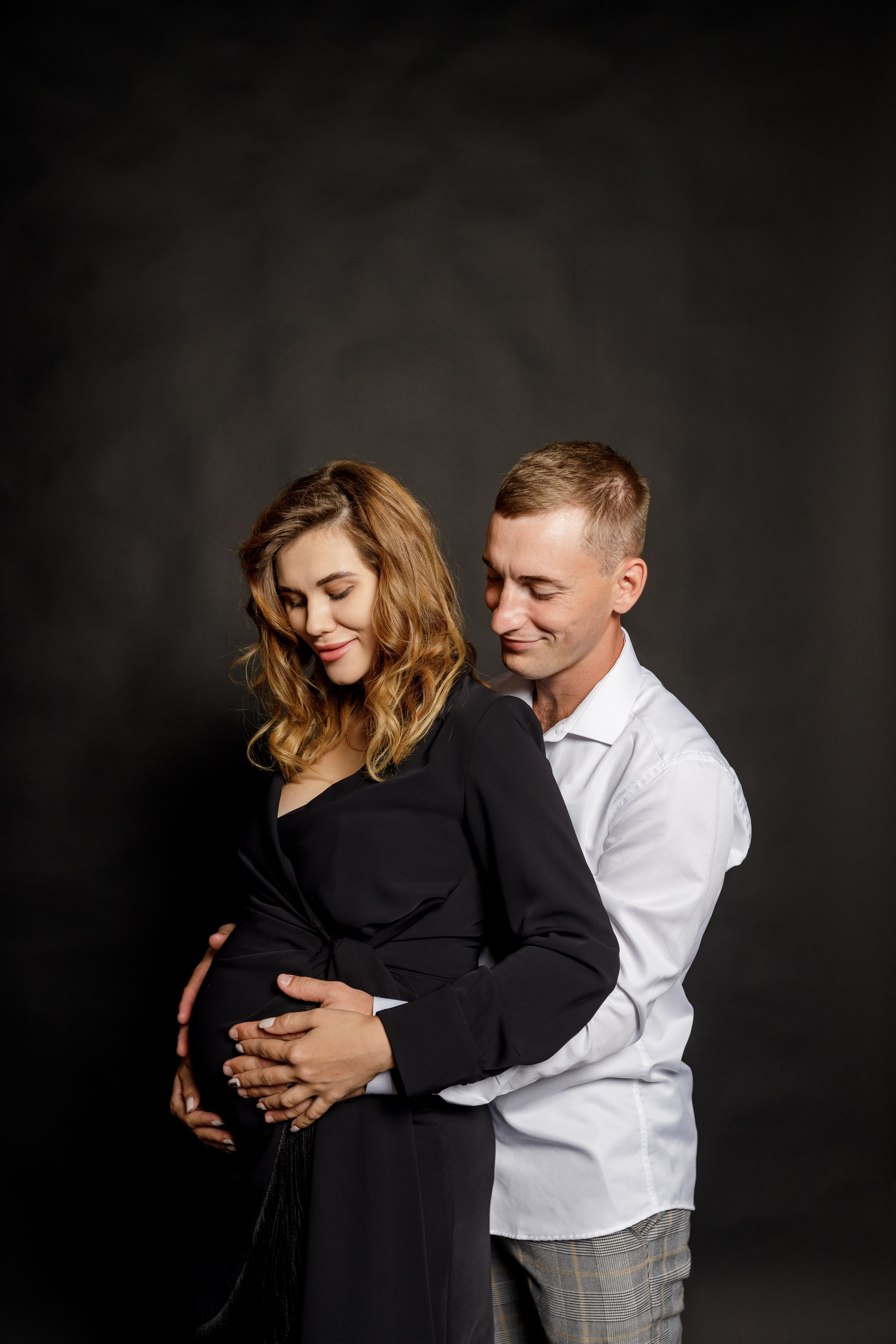 Николь. Фотограф в Сочи. Свадебная видеосъемка Сочи