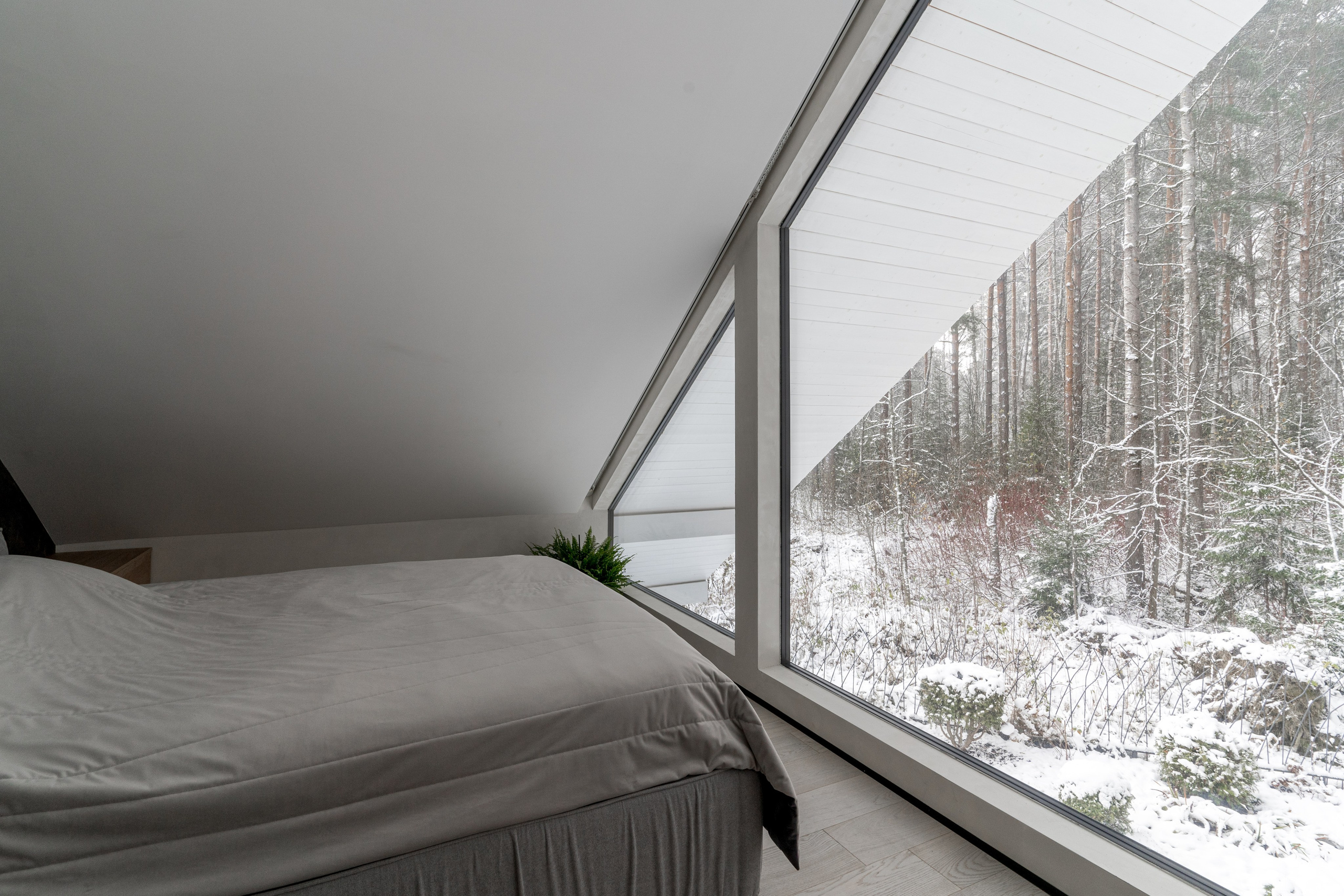 Авторские кухни премиум-класса — эксклюзивные решения | Prime Мебель. Prime Мебель — кухни на заказ от производителя в Москве и Московской области | Изготовление и дизайн