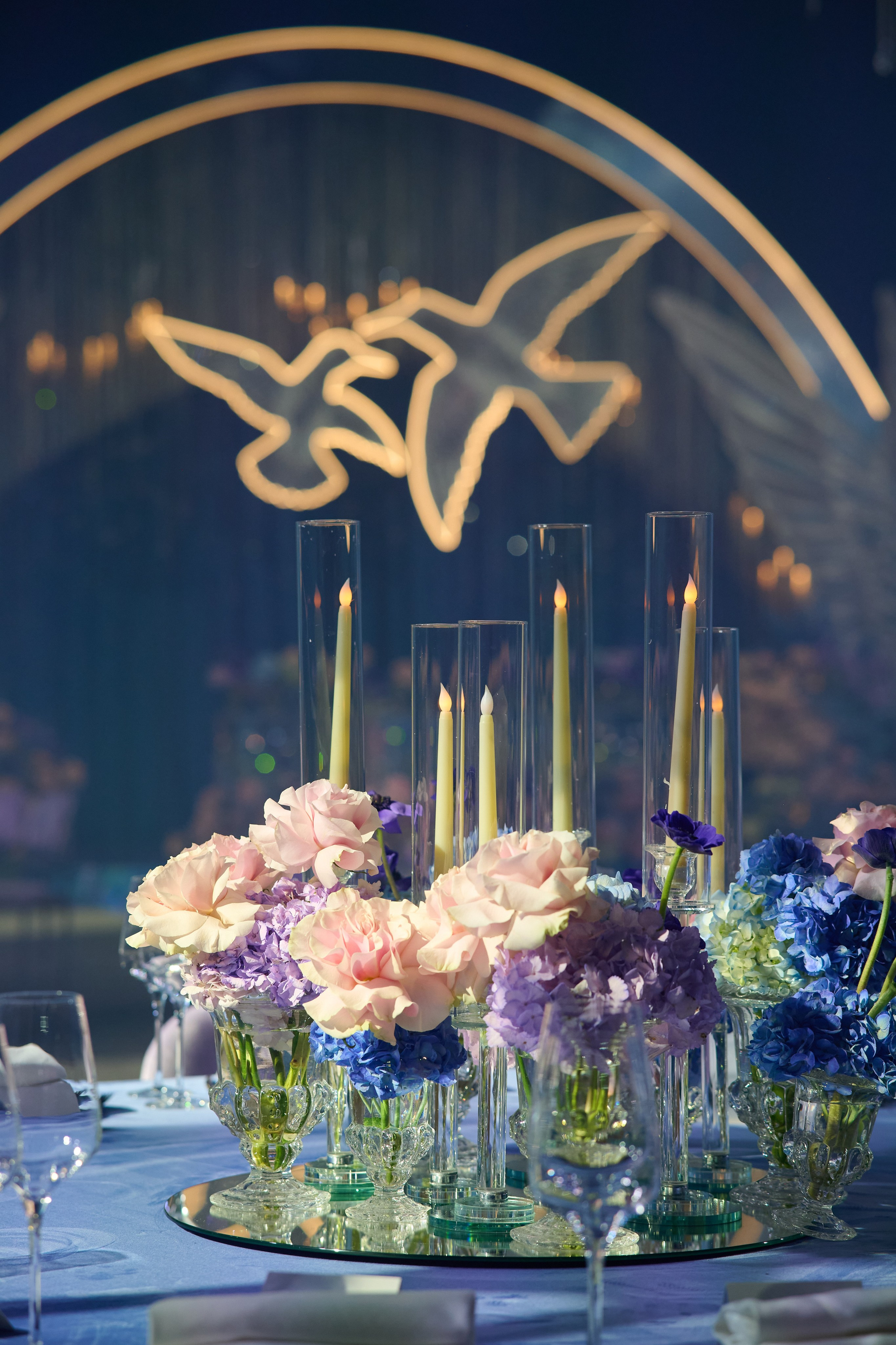 Колибри. Репортажный фотограф в Москве и Санкт-Петербурге — Профессиональная съёмка мероприятий | Данила Золкин