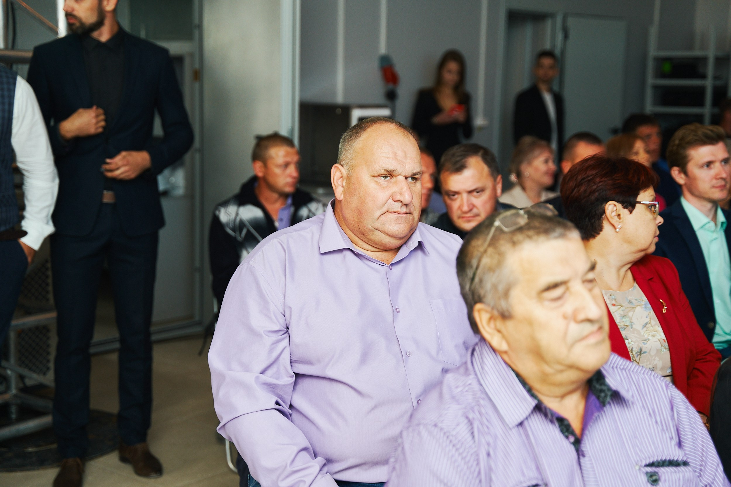 Brucite+|Репортаж. ФОТОГРАФ НА МЕРОПРИЯТИЕ ОТ СОЛЬ МЕДИА PRODUCTION