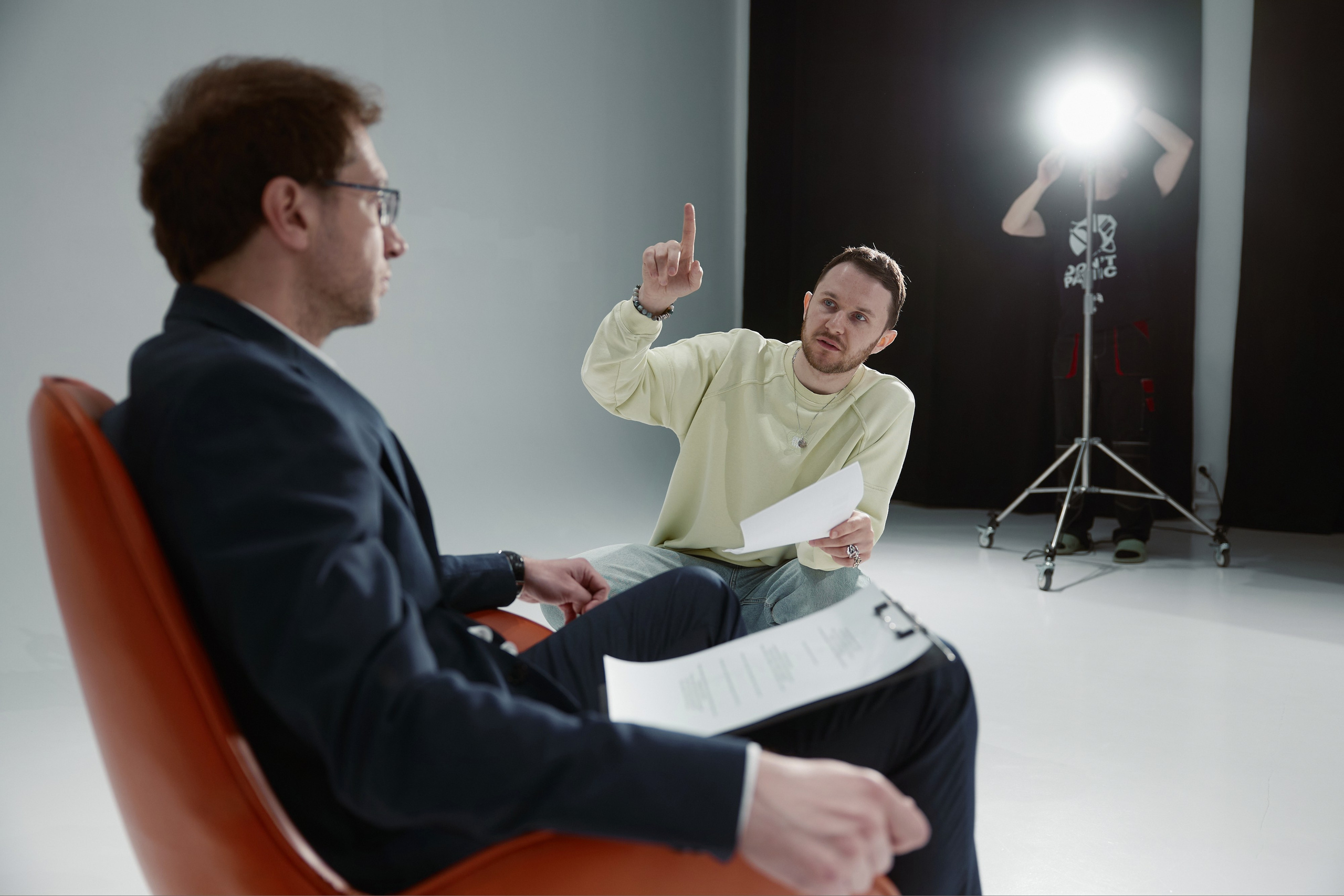 СОЛЬ PRODUCTION БЭК (ALTER LEX). ФОТОГРАФ НА МЕРОПРИЯТИЕ ОТ СОЛЬ МЕДИА PRODUCTION