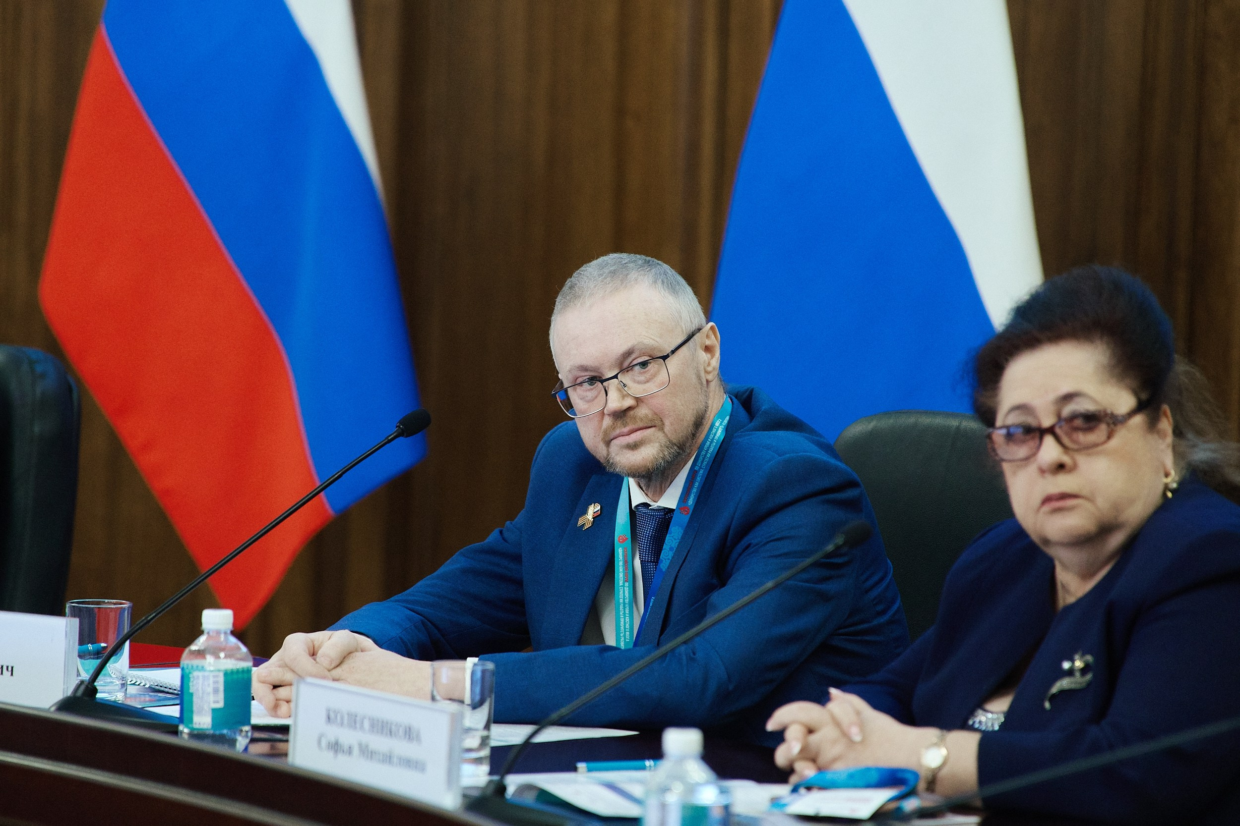 СЕРОССИЙСКИЙ ФОРУМ ПО ДОНОРСТВУ КРОВИ И КОСТНОГО МОЗГА. ФОТОГРАФ НА МЕРОПРИЯТИЕ ОТ СОЛЬ МЕДИА PRODUCTION