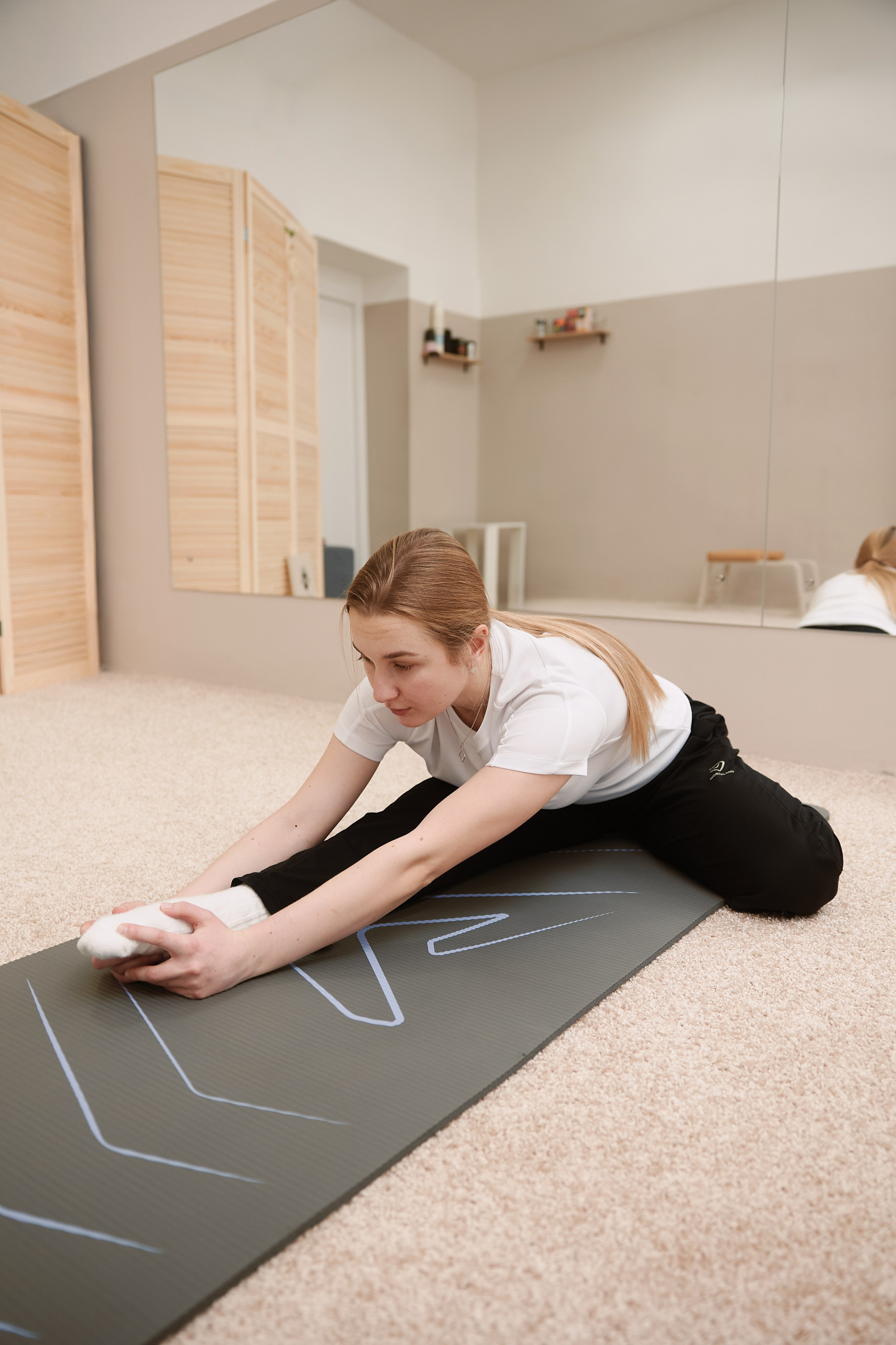 Здоровое движение. ФОТОГРАФ НА МЕРОПРИЯТИЕ ОТ СОЛЬ МЕДИА PRODUCTION