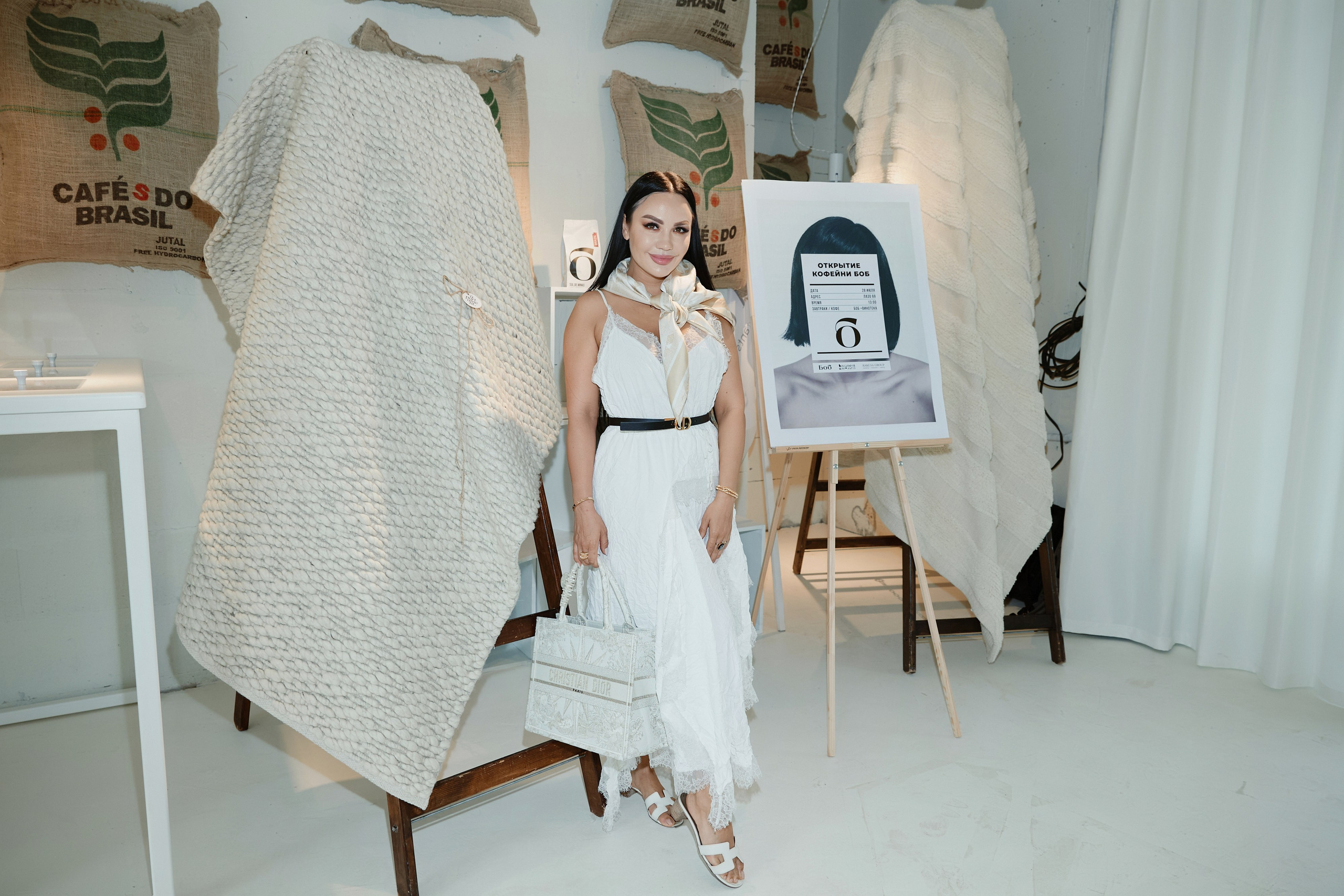 Культура х БОБ. ФОТОГРАФ НА МЕРОПРИЯТИЕ ОТ СОЛЬ МЕДИА PRODUCTION