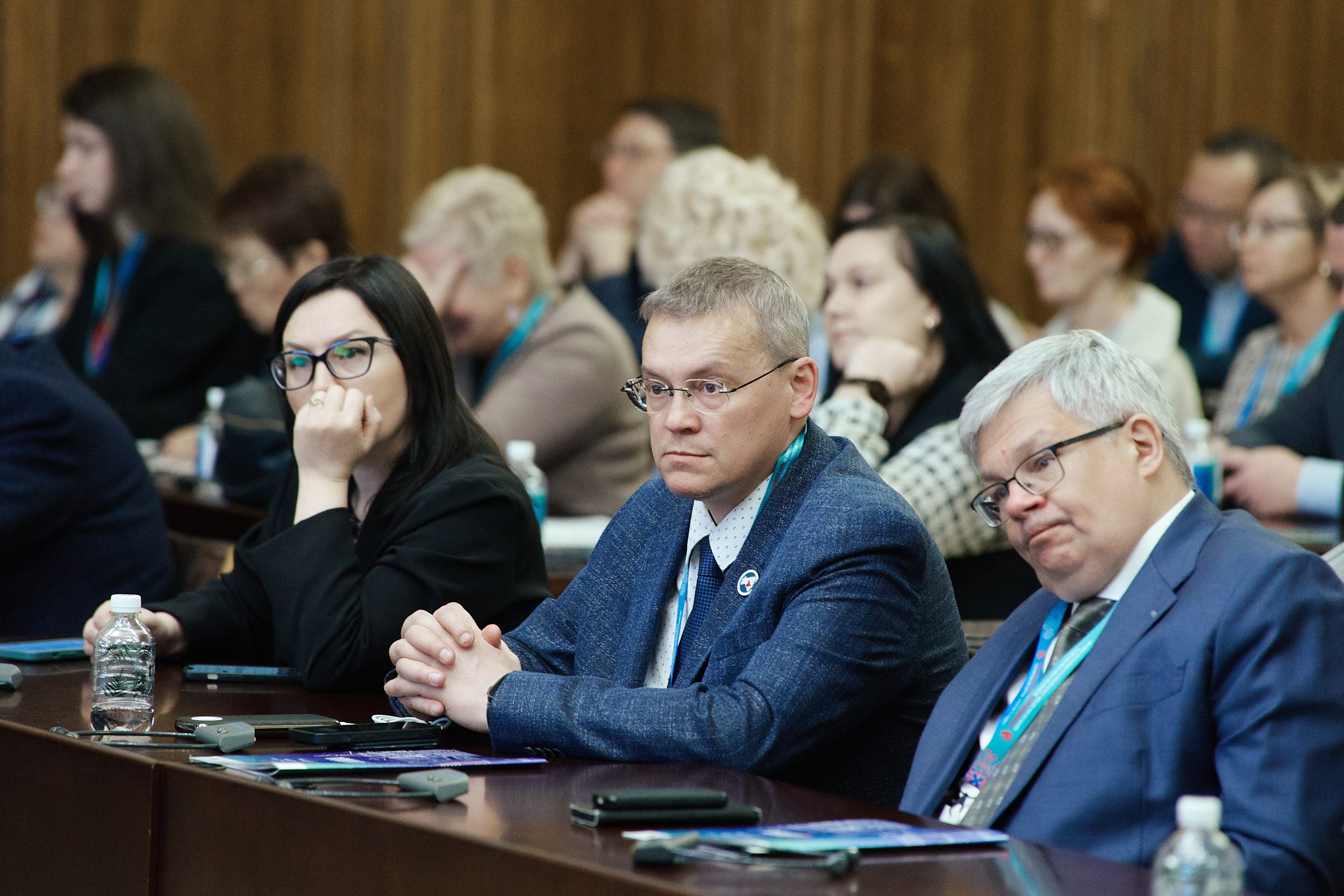 СЕРОССИЙСКИЙ ФОРУМ ПО ДОНОРСТВУ КРОВИ И КОСТНОГО МОЗГА. ФОТОГРАФ НА МЕРОПРИЯТИЕ ОТ СОЛЬ МЕДИА PRODUCTION
