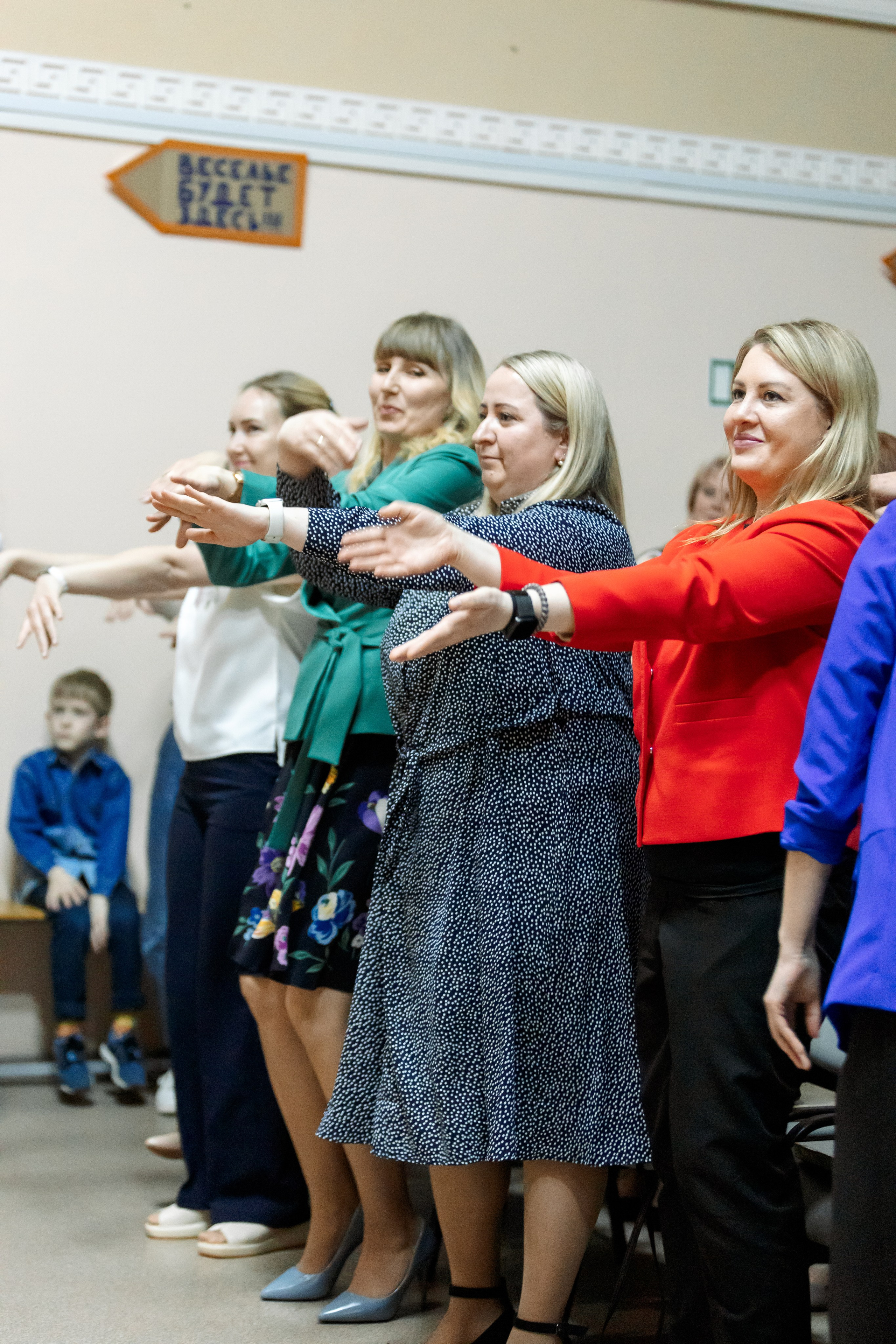 Выпускной шк 88 9-е кл. 24.05.2024. Свадебный и Семейный фотограф г. Ижевск Гульназ Солдатова. Гульназ фото
