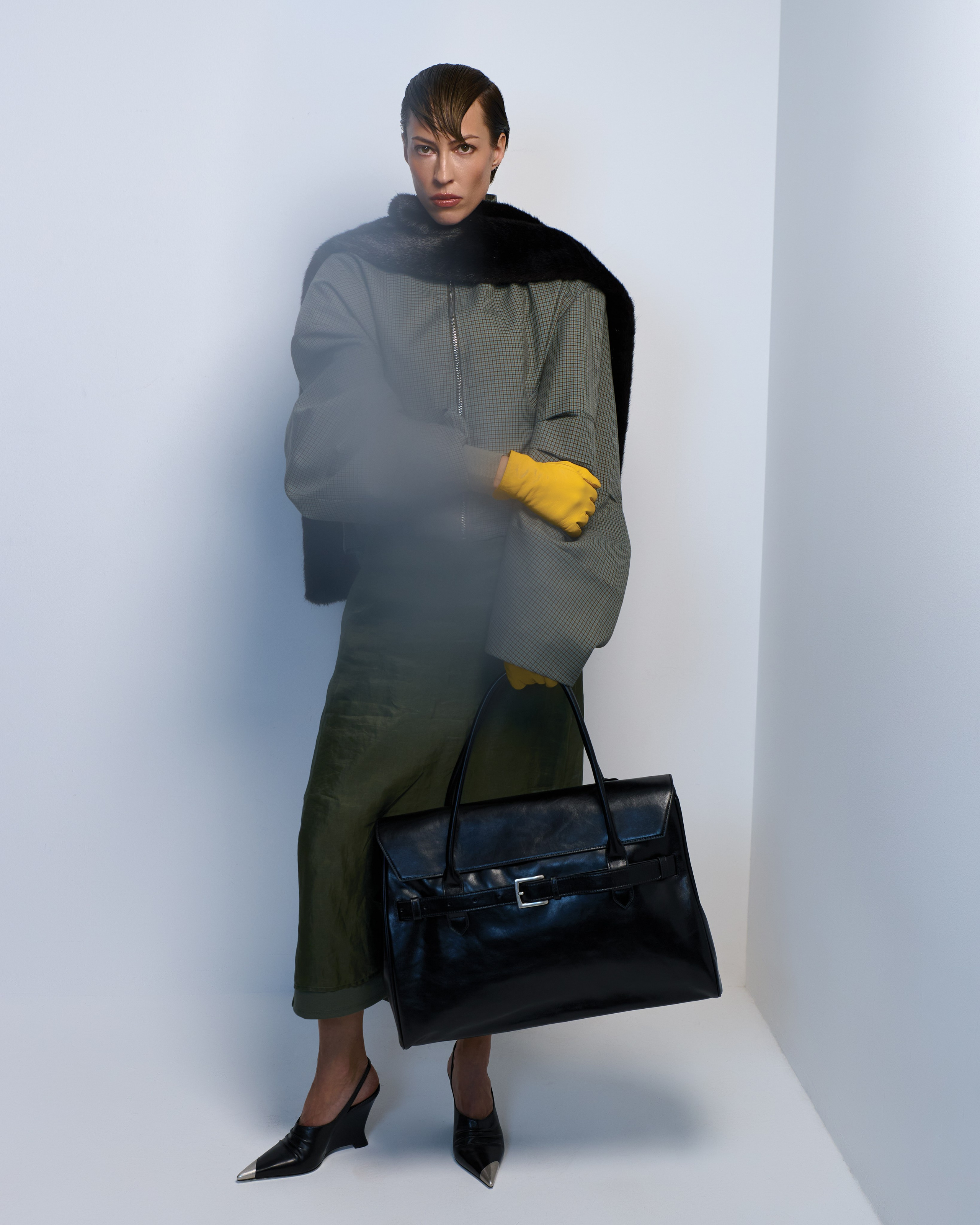 Съемки для брендов. Фотограф Саратов Ольга Шолохова