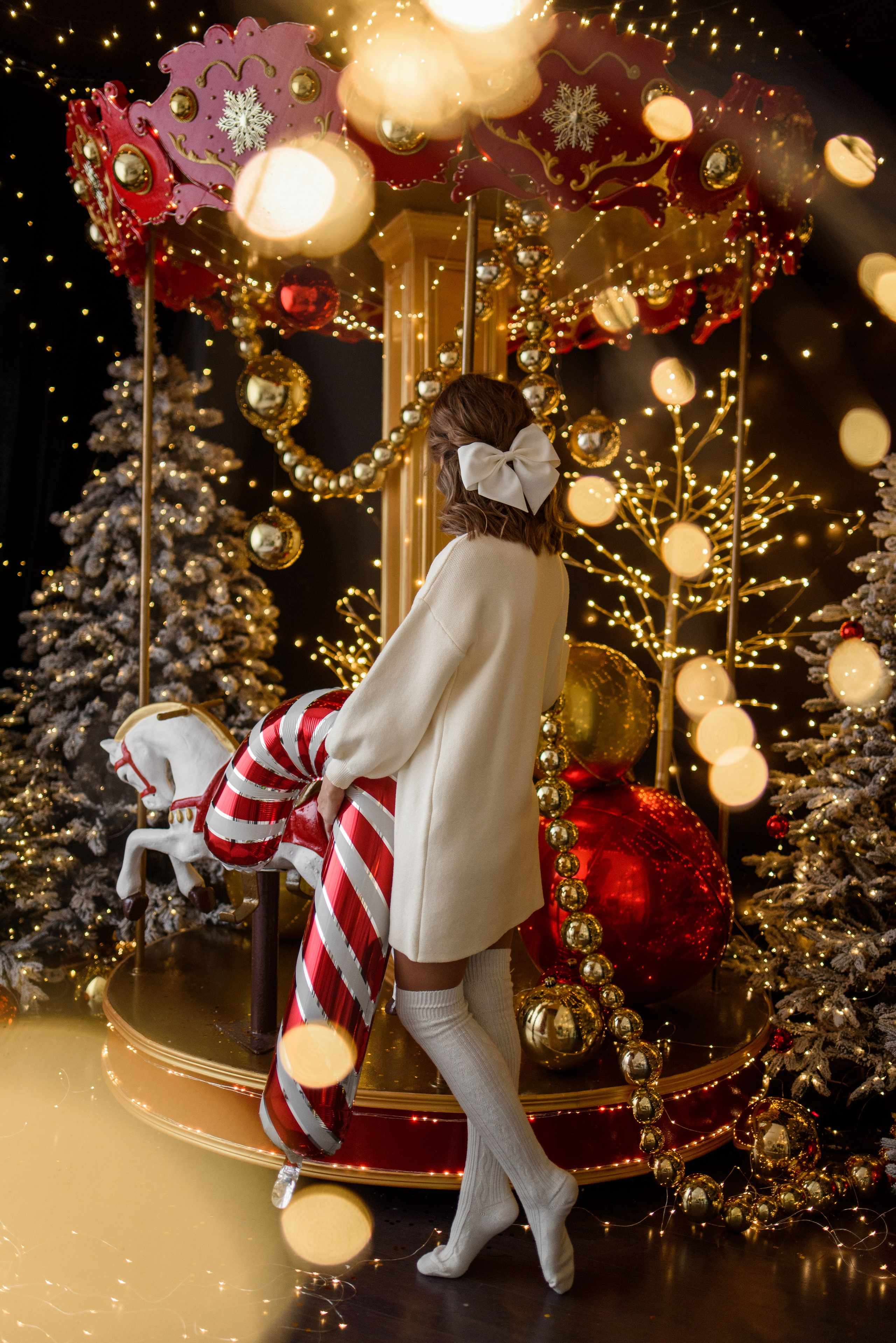 Фотограф Шарыпово