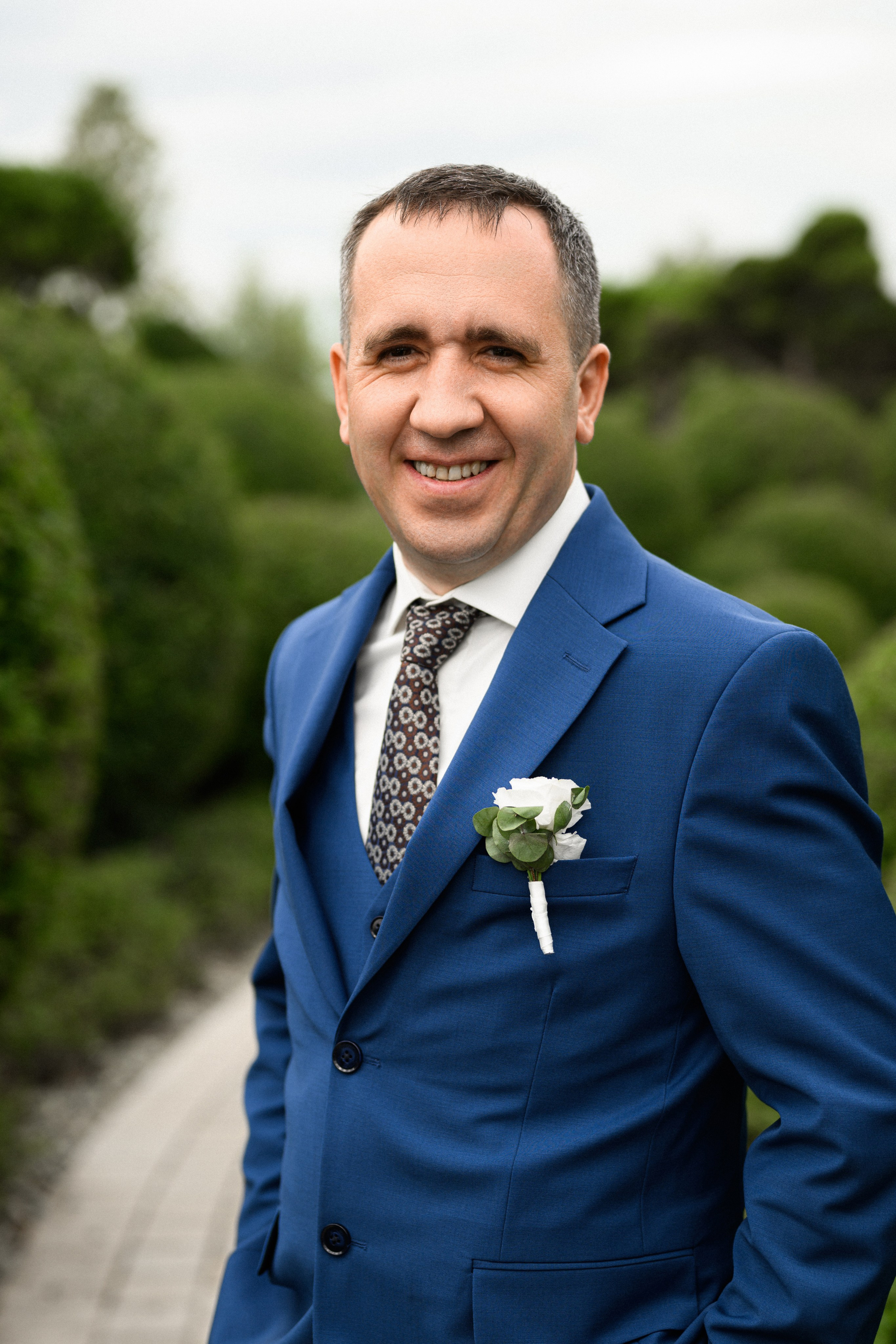 20.06.25. Свадебный и семейный фотограф в Краснодаре