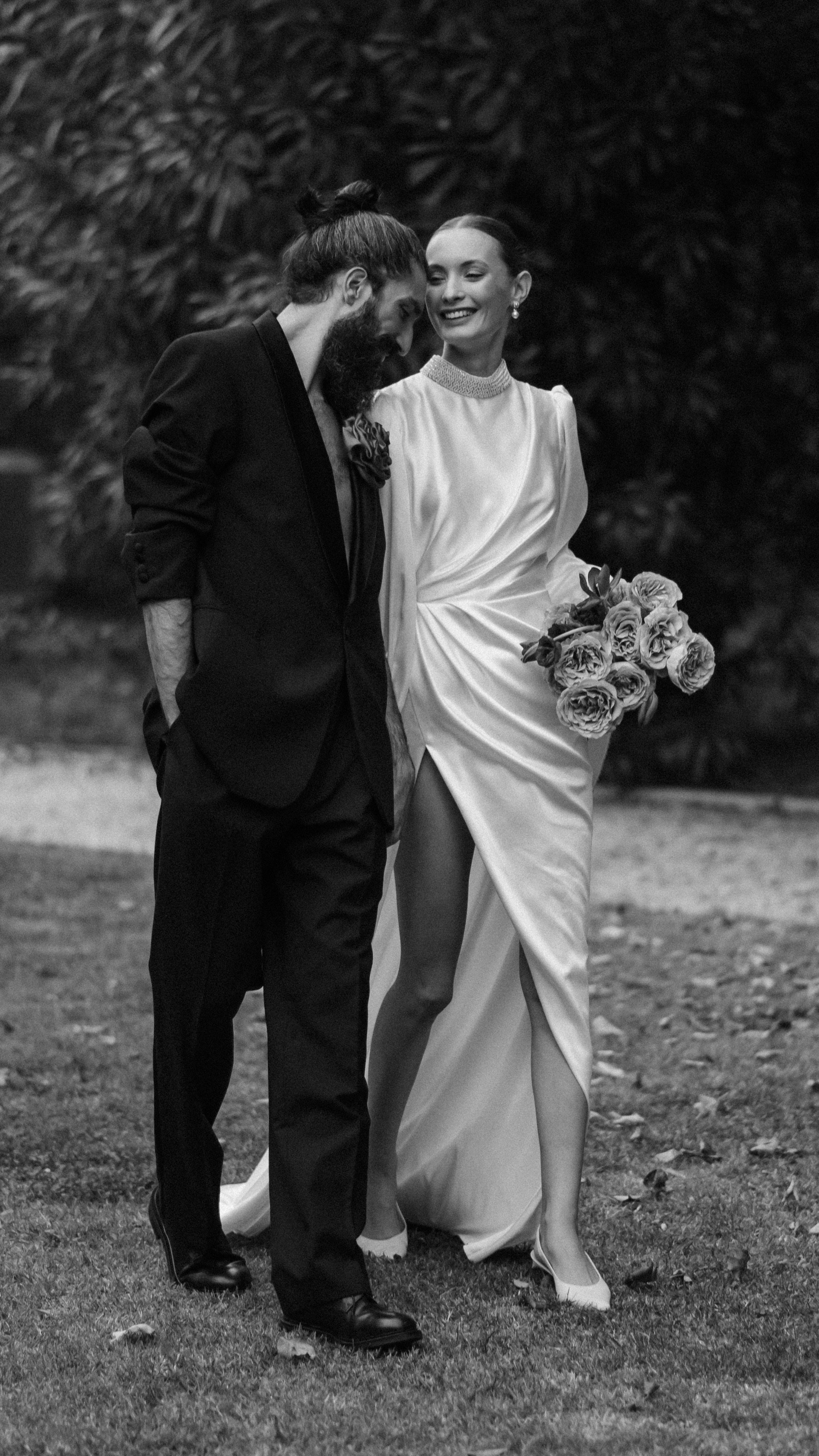 Irina Aksarina. Главная