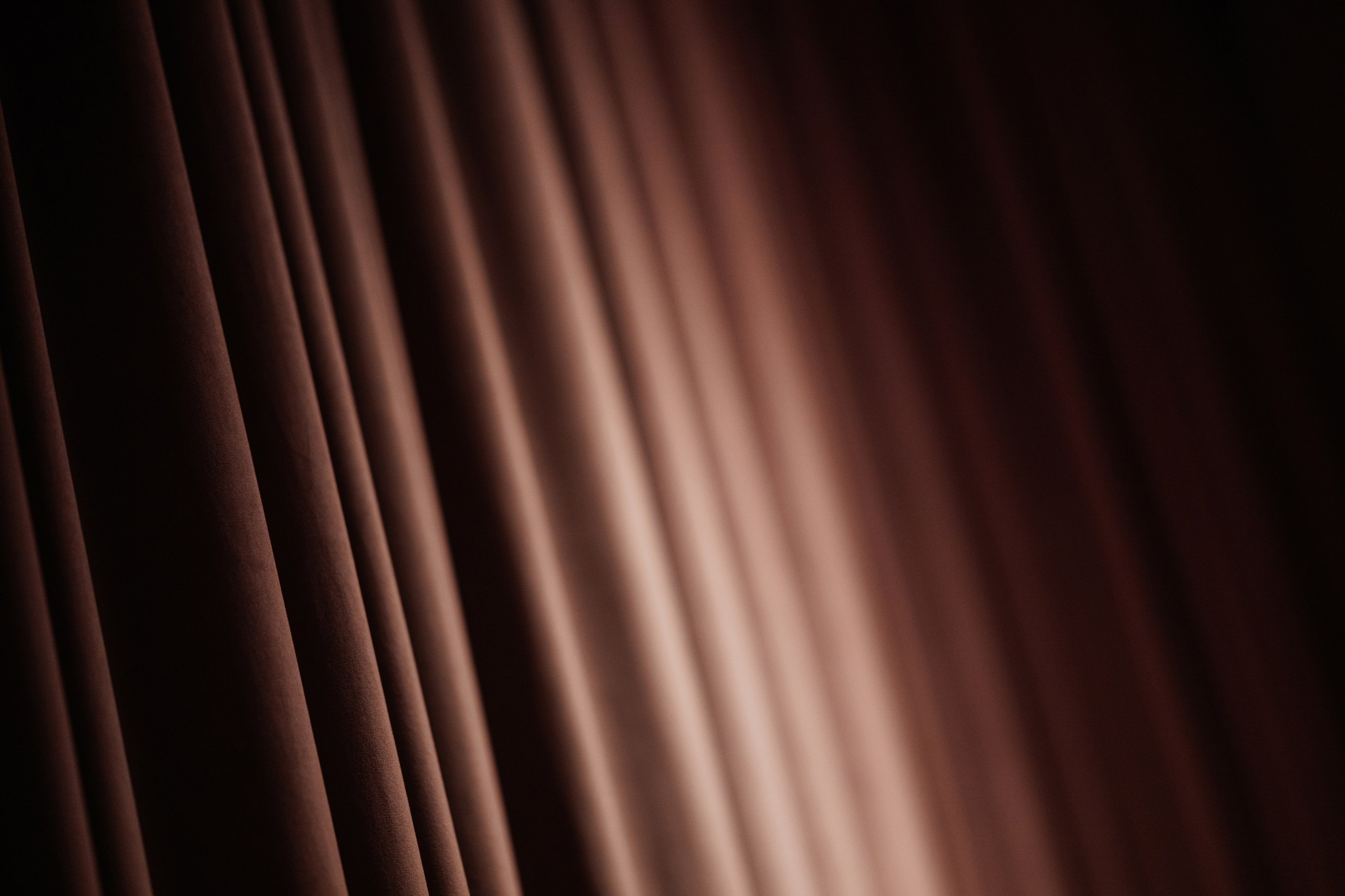 Birthday NDA. Wedding photographer in Moscow and around the world Andrey Medvednikov