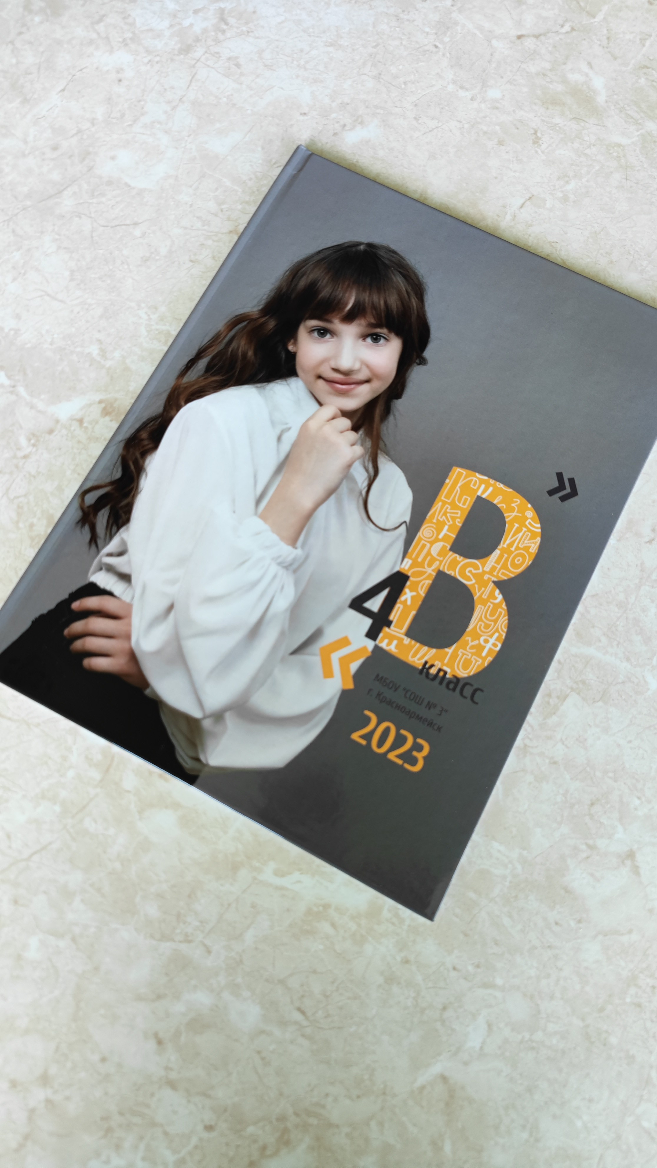 Планшет. Ольга Плаксина фотограф в Саратове