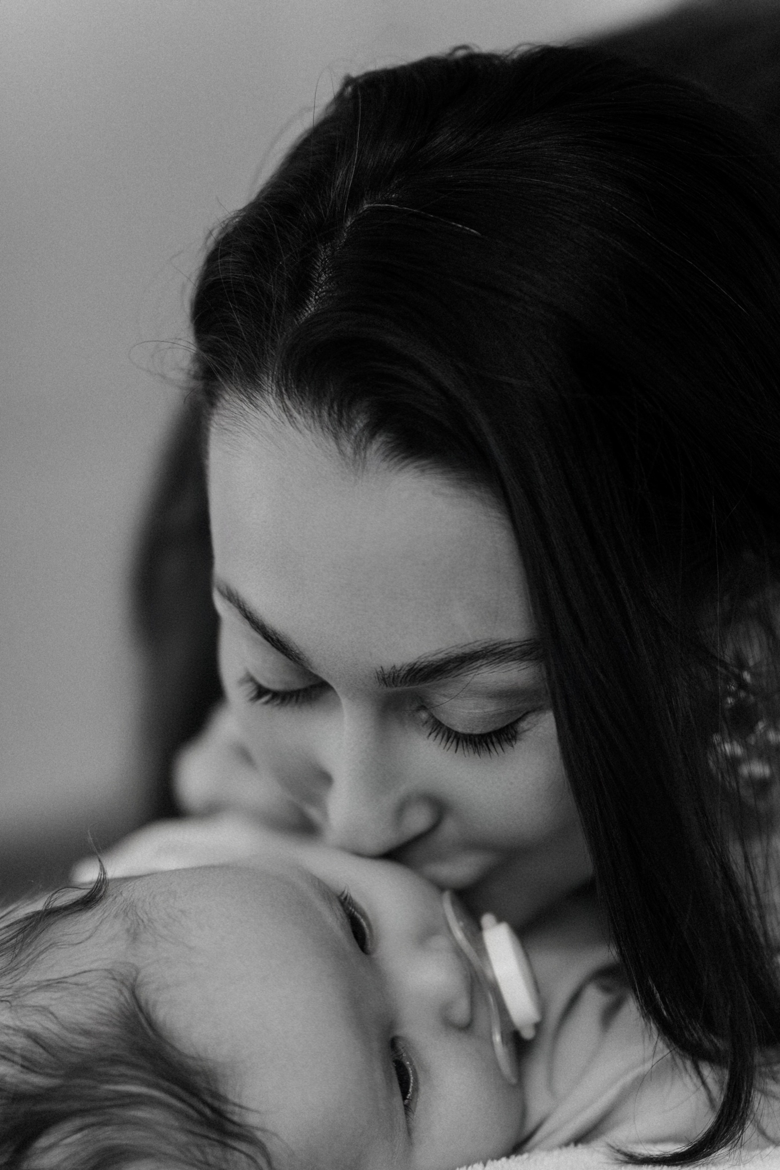 Портфолио. Фотограф в Нижнем Новгороде и Дзержинске Андреева Анна