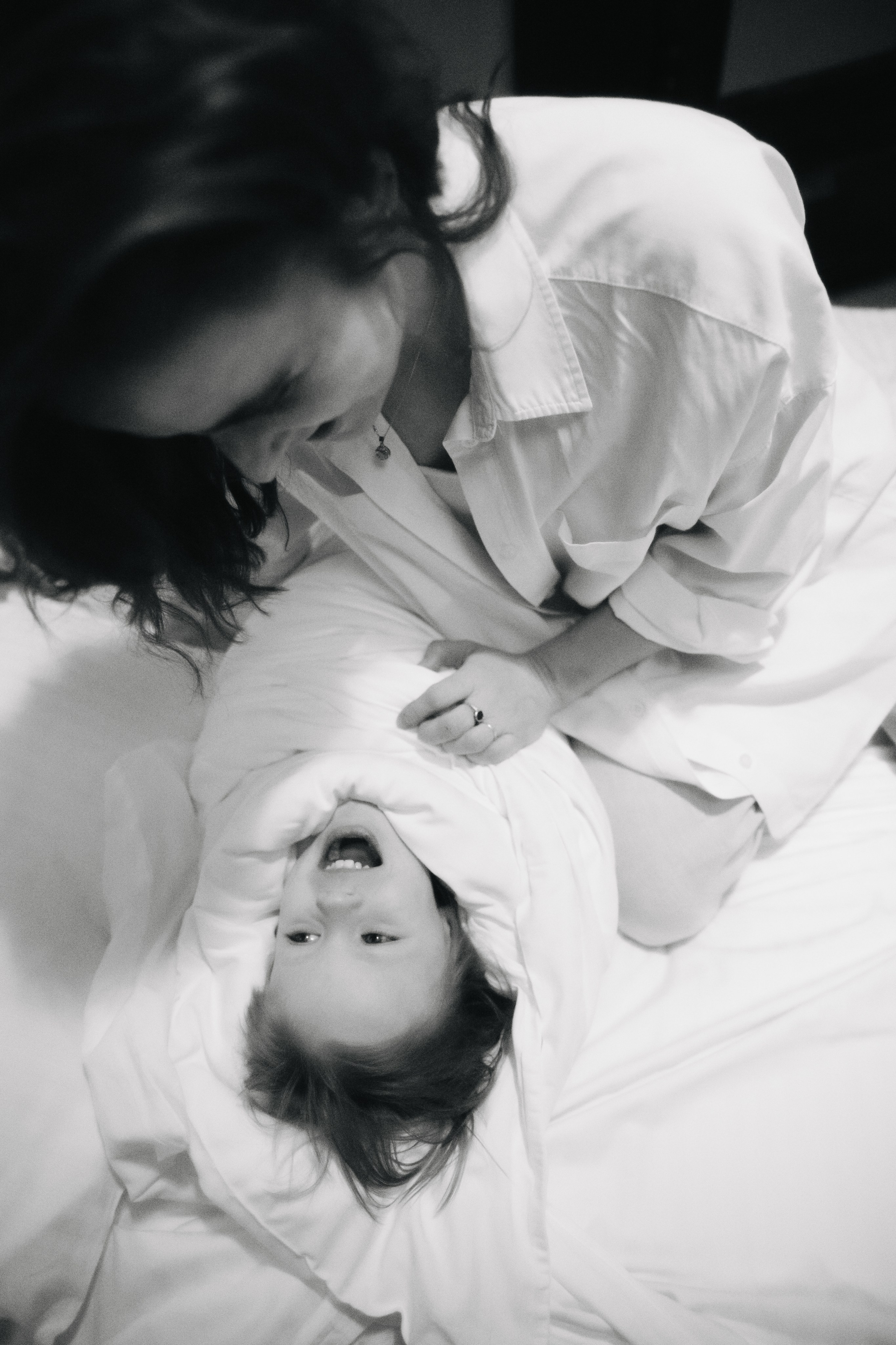 A cozy January day. Свадебный фотограф Питер СПБ Индивидуальные, парные, свадебные съёмки