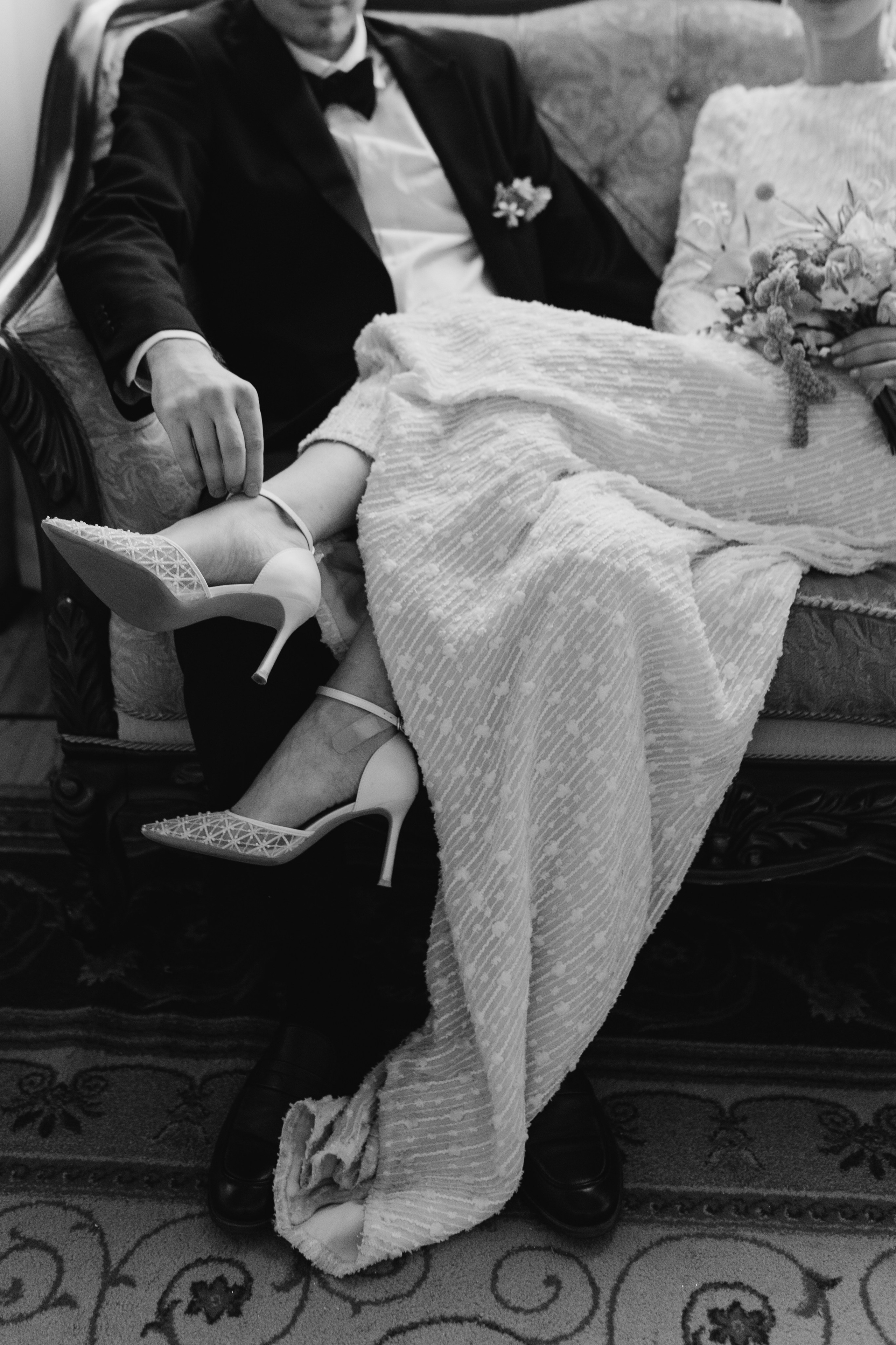 Кирилл и Екатерина | Дворец бракосочетания 1. Свадебный и love story фотограф в Санкт-Петербурге