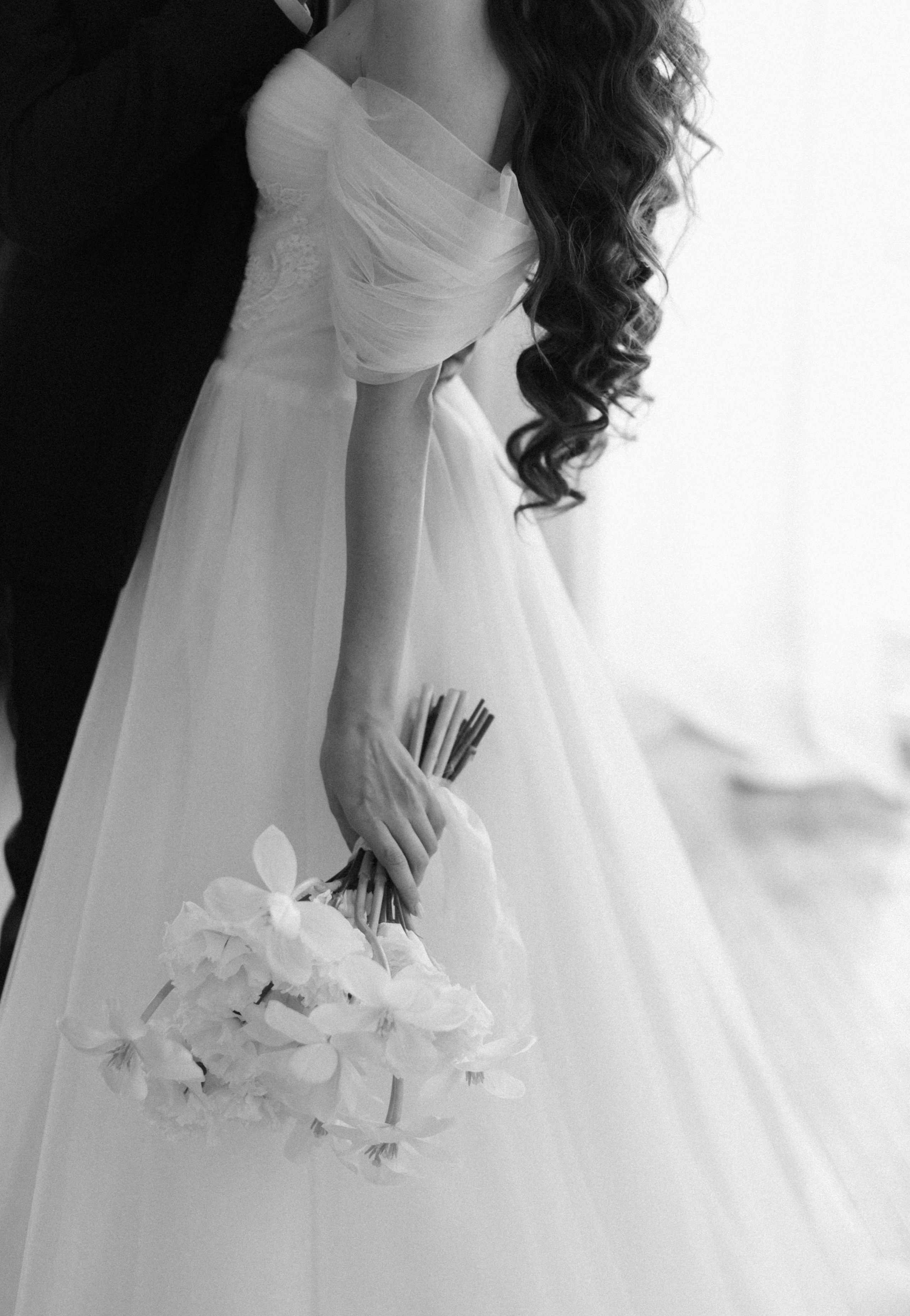 Карина | Денис (г. Пермь)