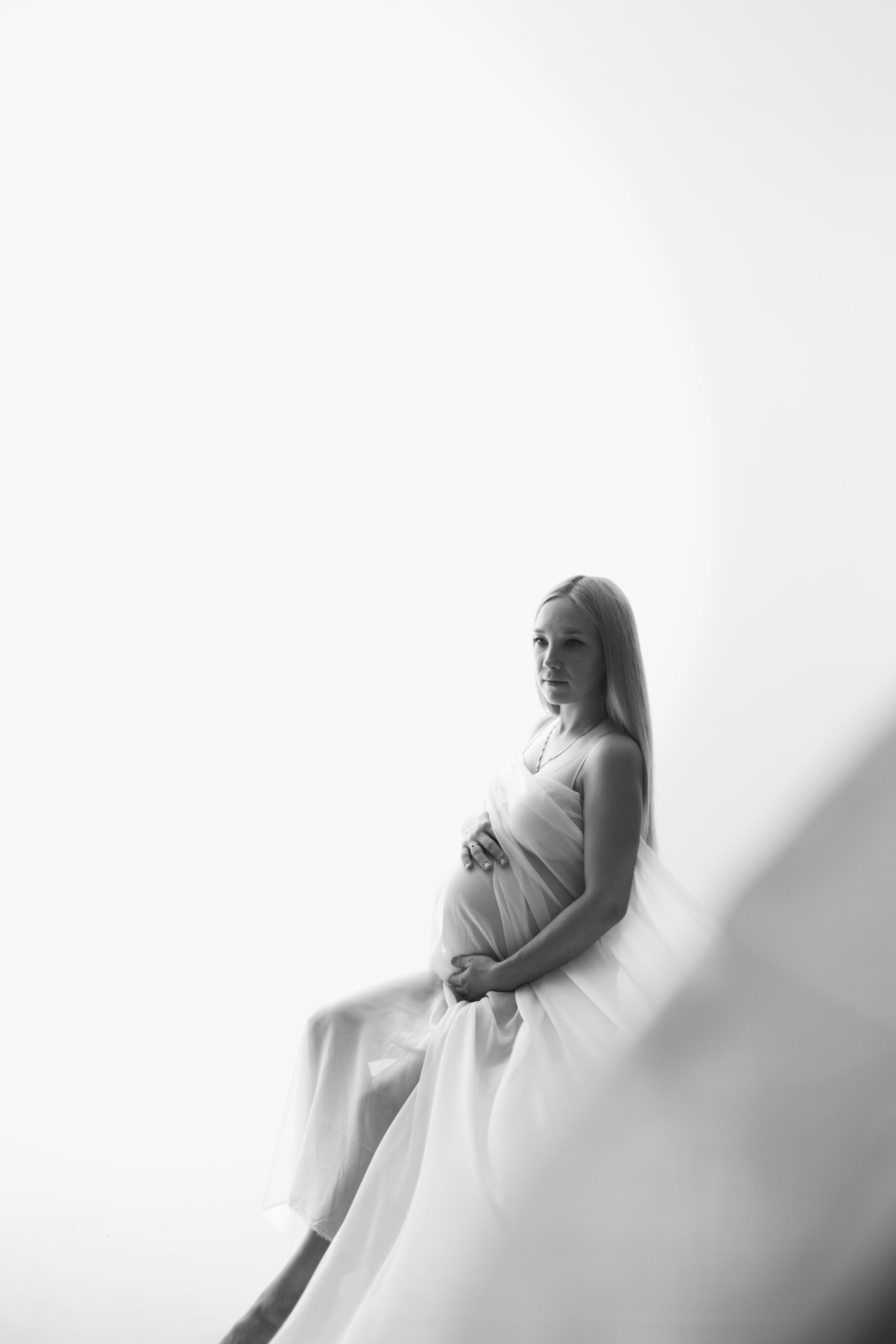 Фотограф беременности Тихорецк. Свадебный и семейный фотограф в Краснодарском крае Мария Данилкина