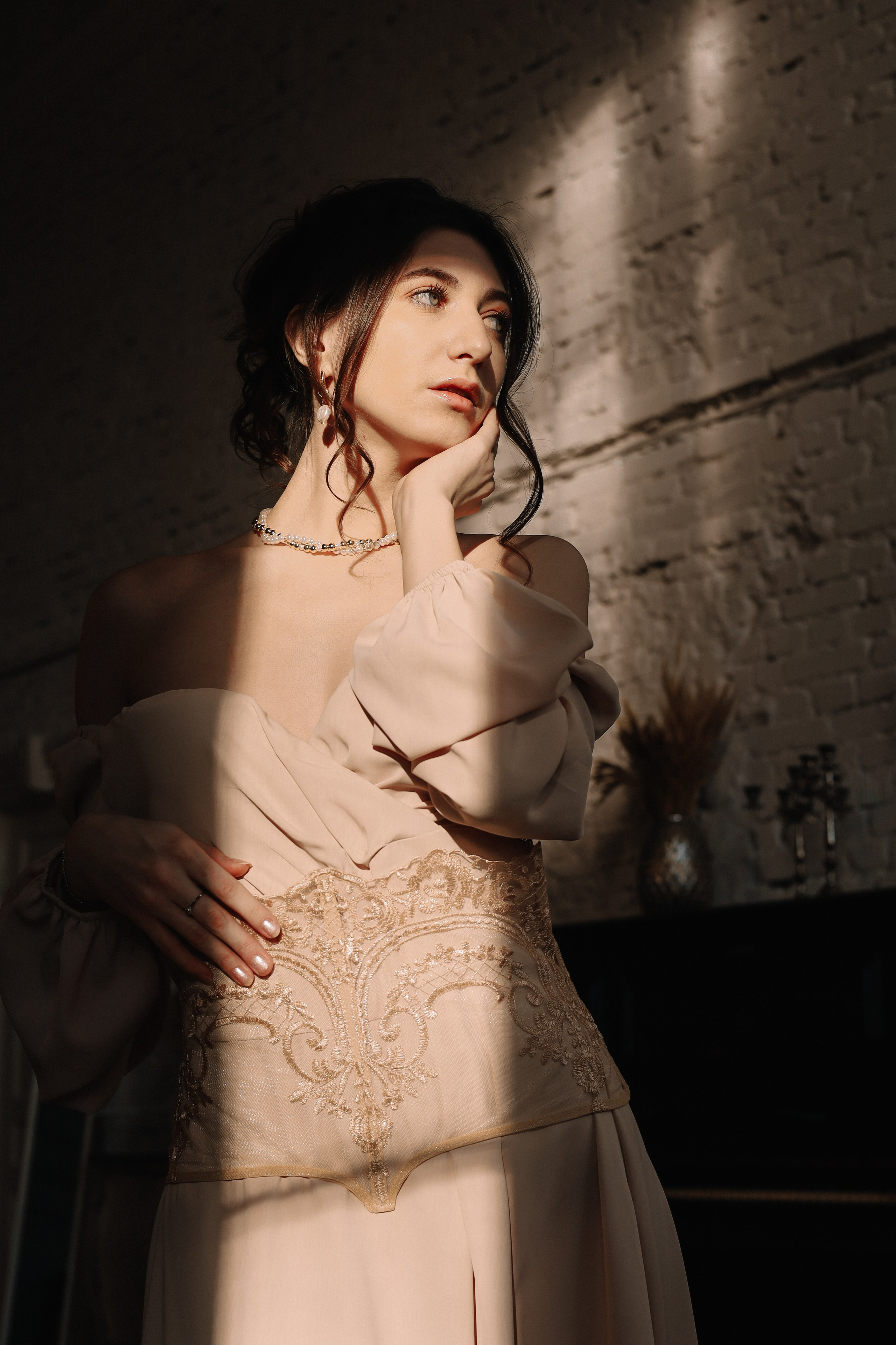 Арина. Фотограф и видеограф для бизнеса, экспертов и мероприятий в Москве