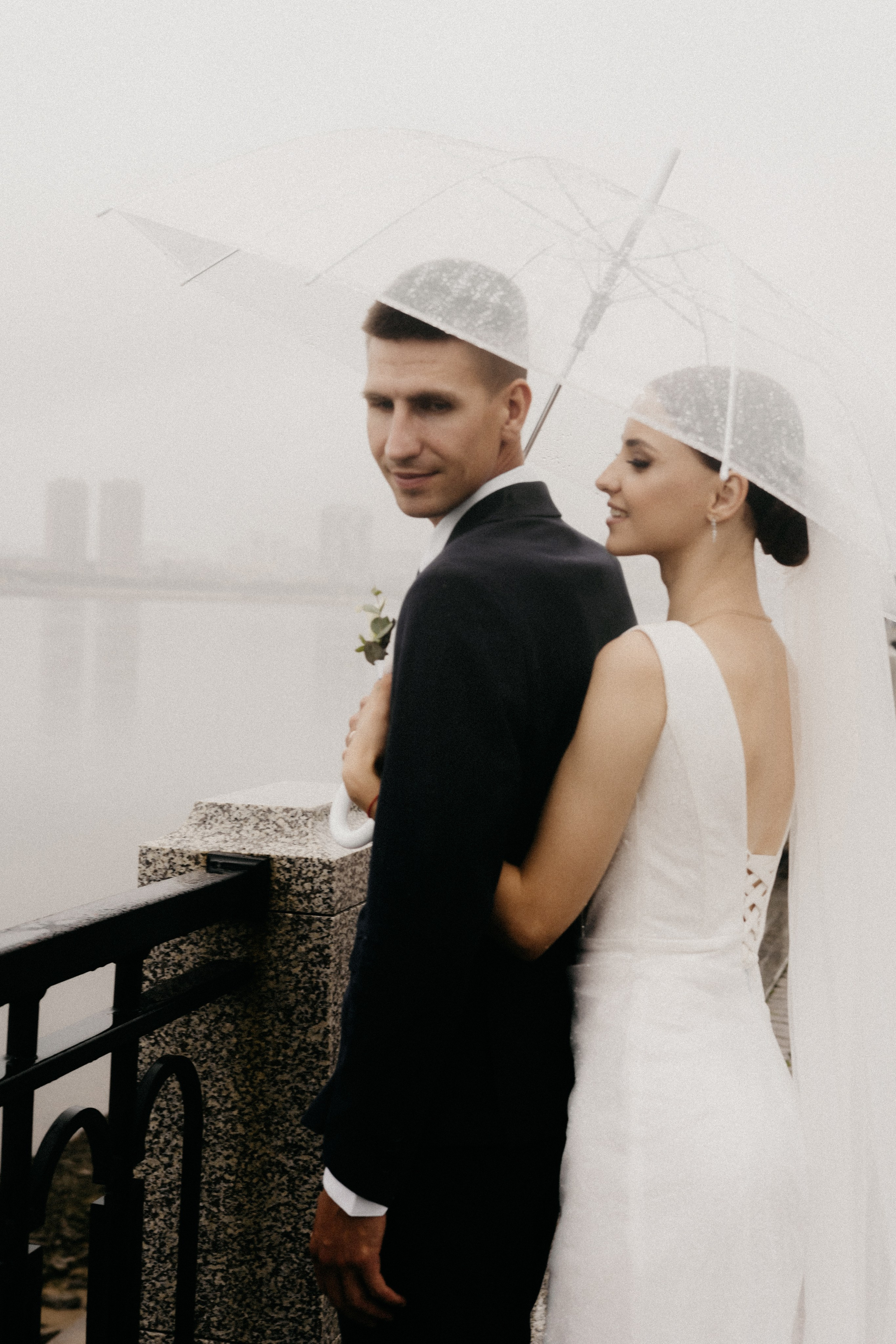 Ольга&Владислав. Фотограф в г. Благовещенск, свадебные, семейные и индивидуальные