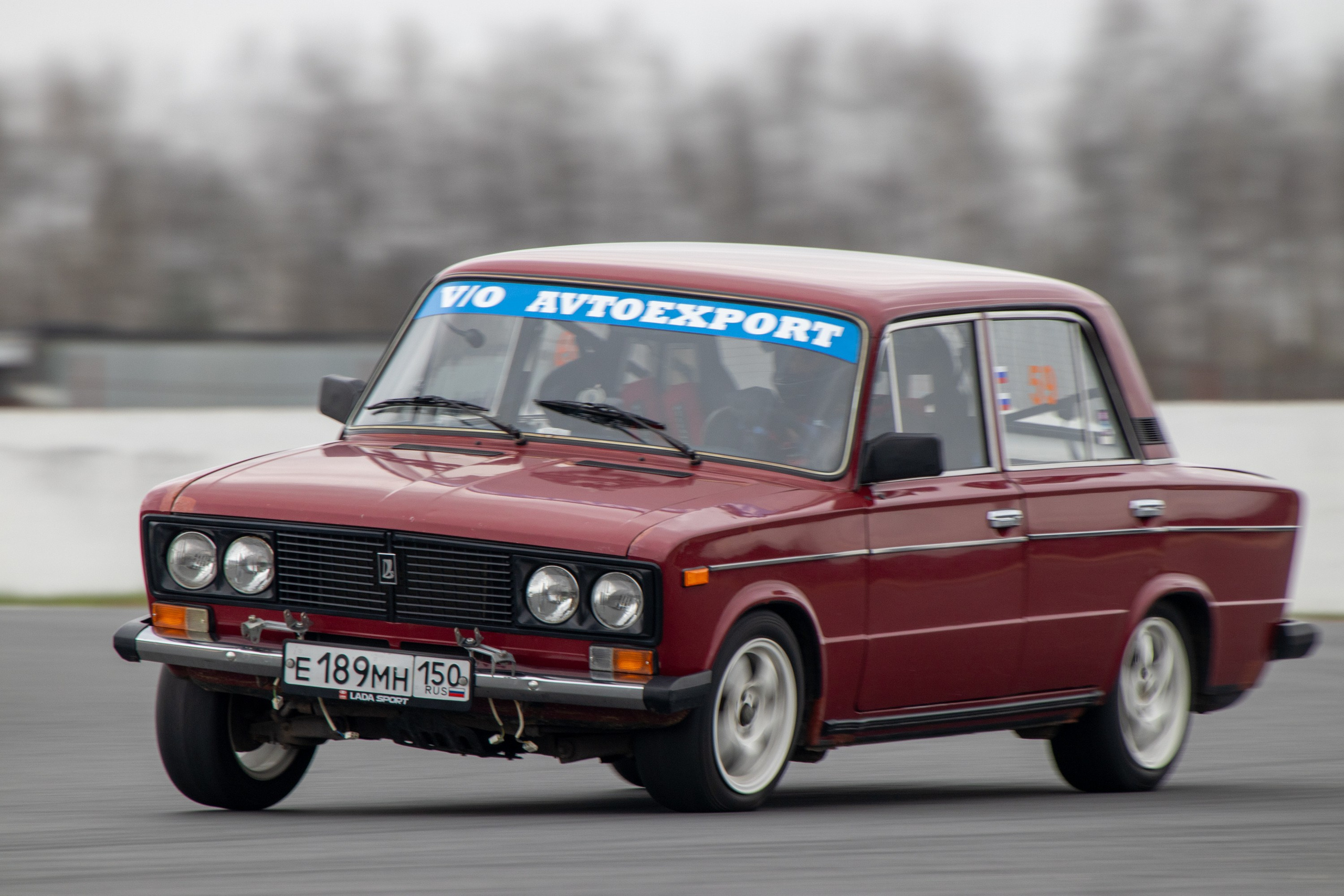 Ралли-спринт «JDM Power Shop» 19.04.2026 ADM Raceway, Мячково. Фотоклиника Светланы Шутько
