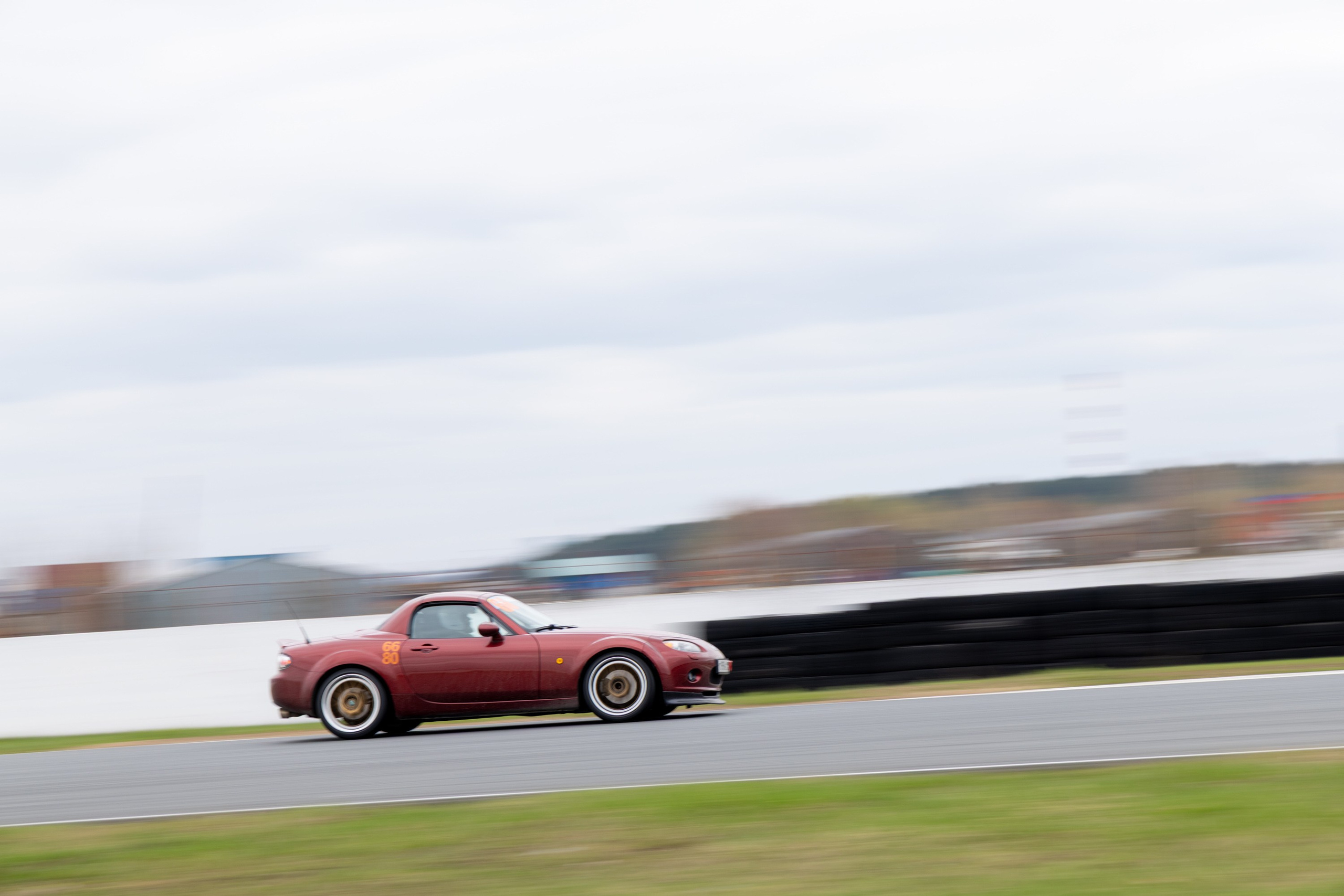 Ралли-спринт «JDM Power Shop» 19.04.2026 ADM Raceway, Мячково. Фотоклиника Светланы Шутько