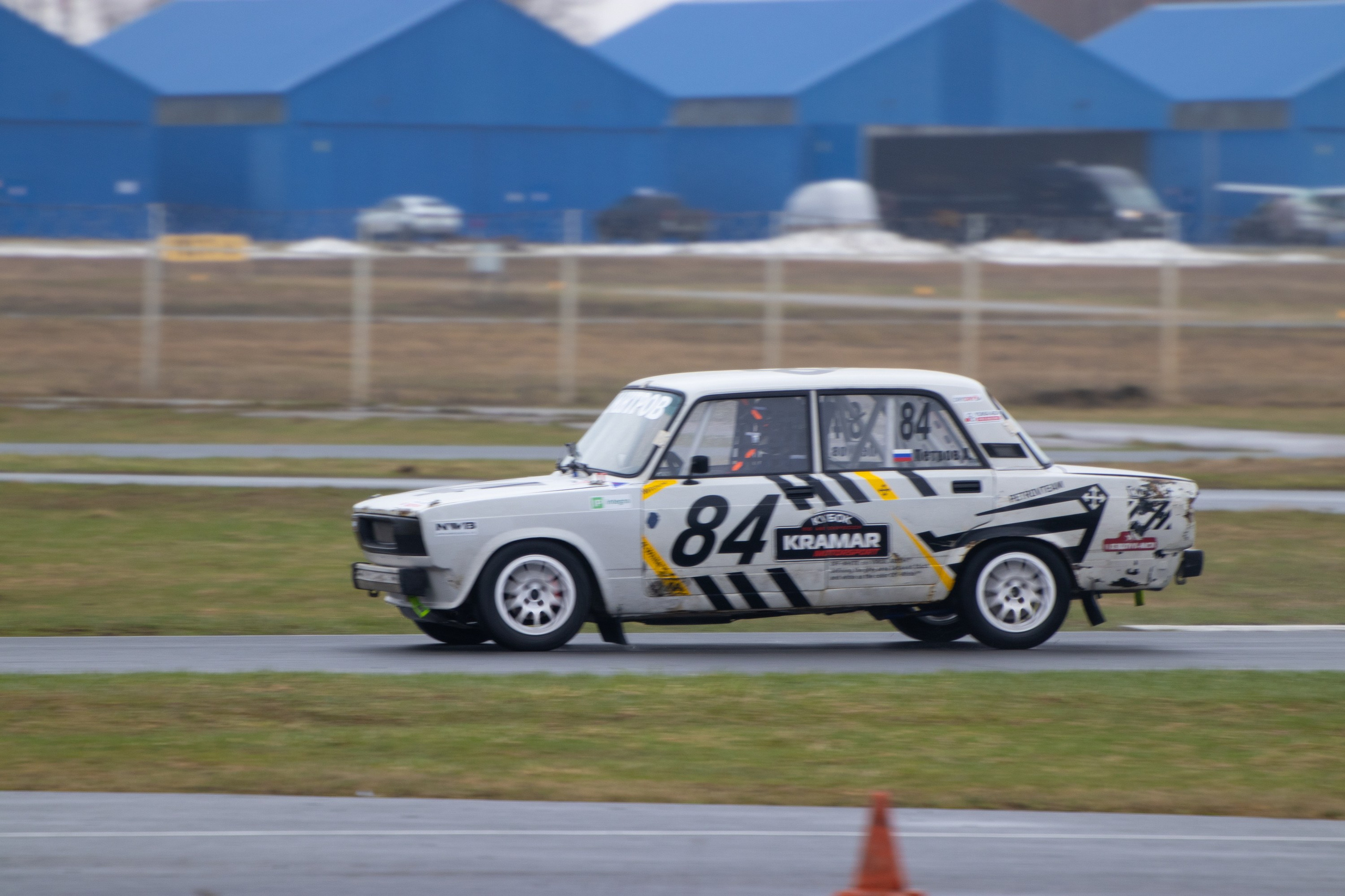 Кубок YUKA ADV PRO RACING 11.04.2026 АДМ Рейсвэй Мячково. Фотоклиника Светланы Шутько