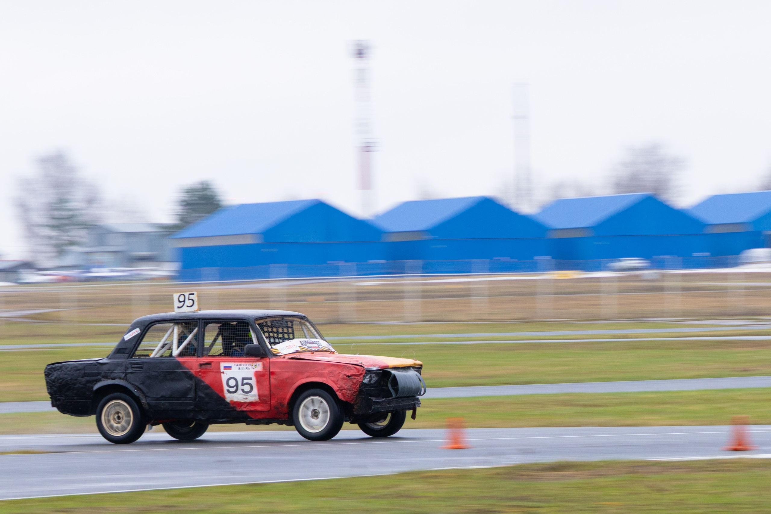 Кубок YUKA ADV PRO RACING 11.04.2026 АДМ Рейсвэй Мячково. Фотоклиника Светланы Шутько